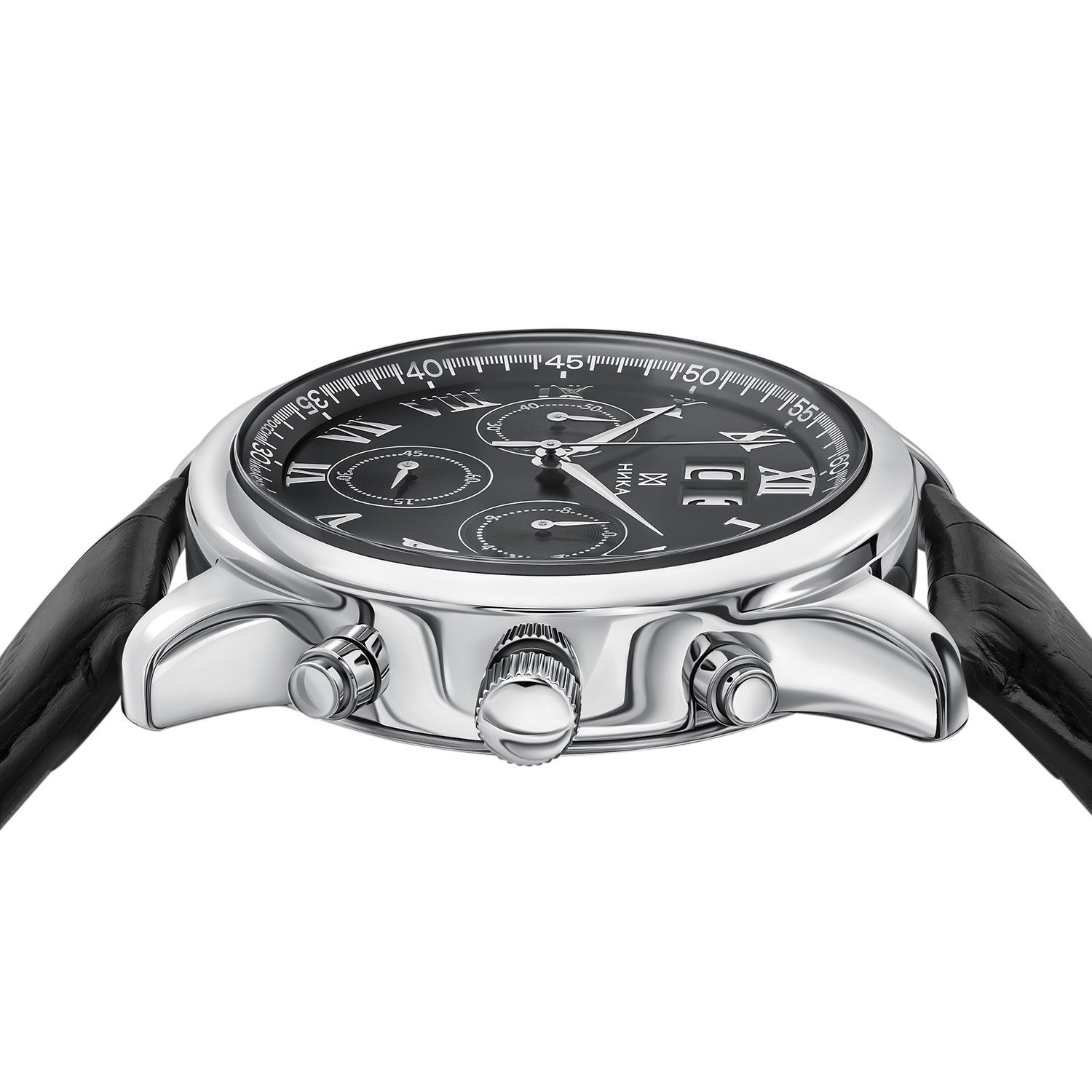 Наручные часы НИКА 1898.0.9.51