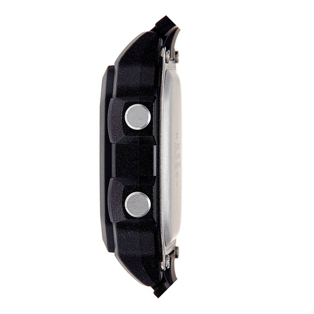Мужские часы CASIO Collection AE-1200WH-1A