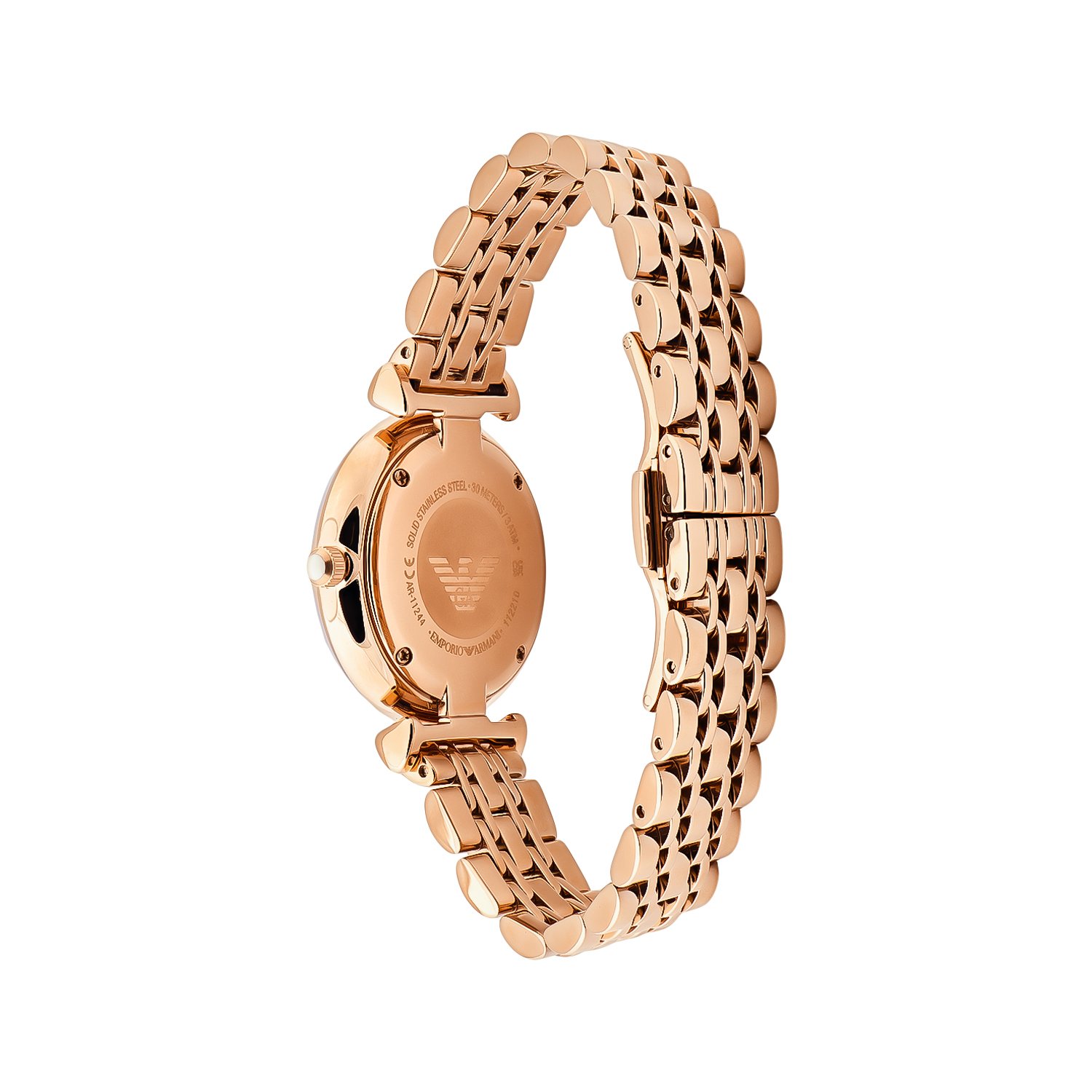 Женские часы ARMANI EXCHANGE AR11244