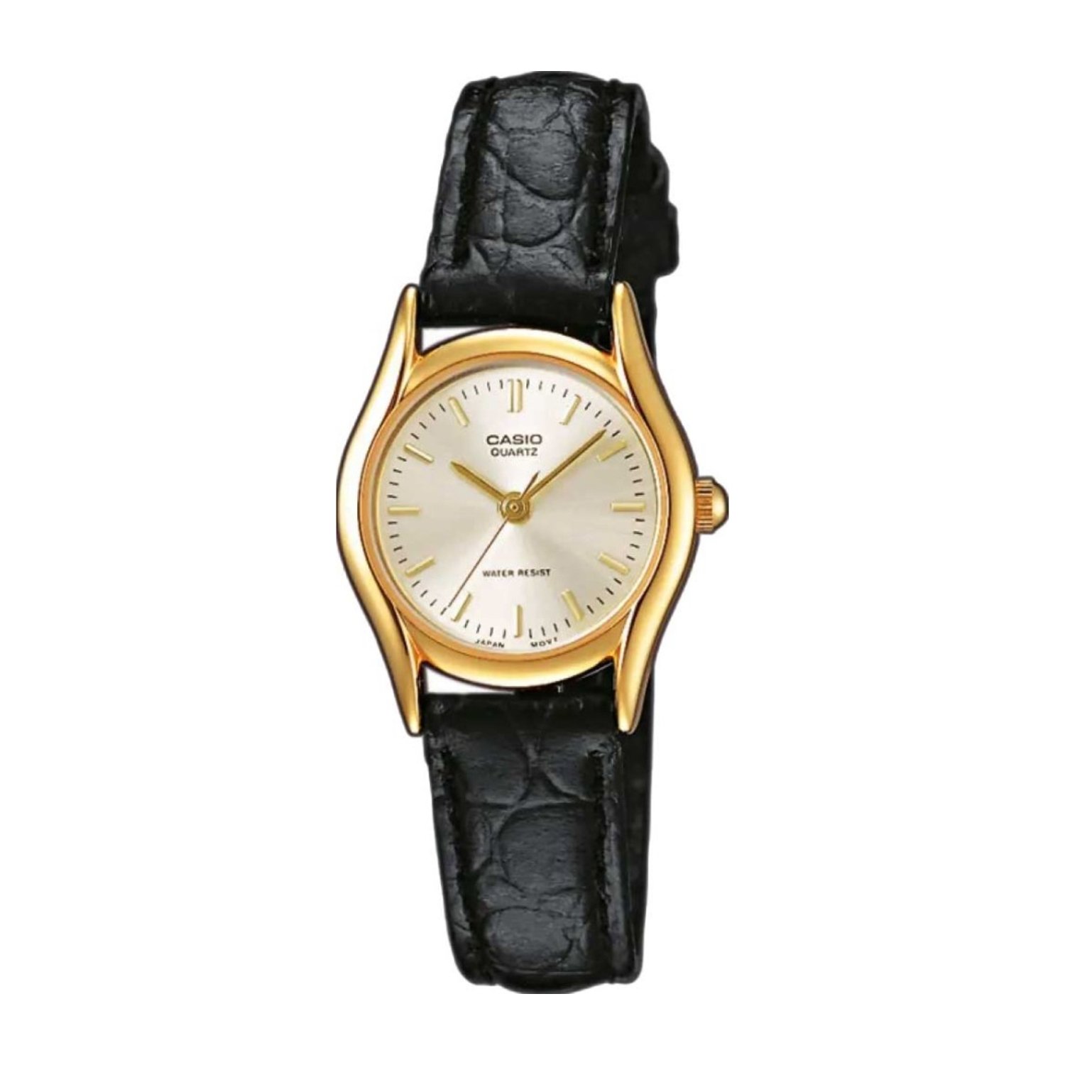 Фото «Наручные часы CASIO COLLECTION LTP-1094Q-7A»