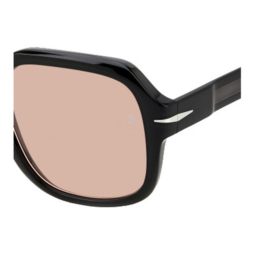 Очки David Beckham 7090/S BSC/3O