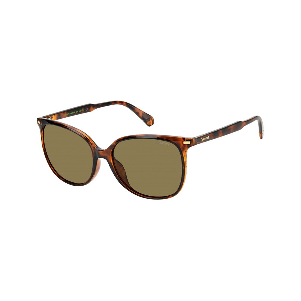 Очки Polaroid PLD 4125/G/S