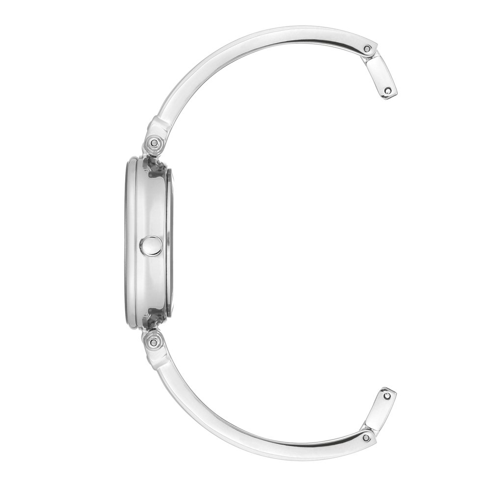 Часы ANNE KLEIN 1981 WTSV