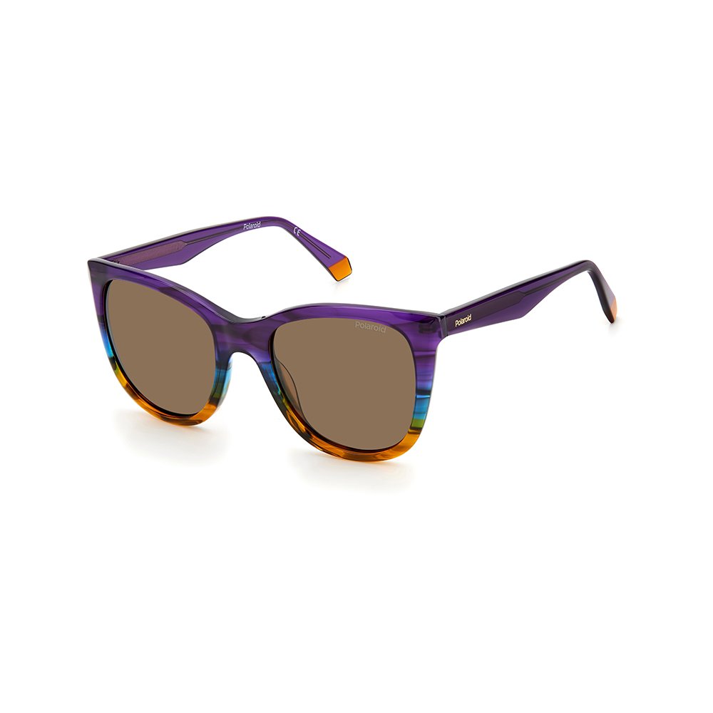 Очки Polaroid PLD 4096/S/X