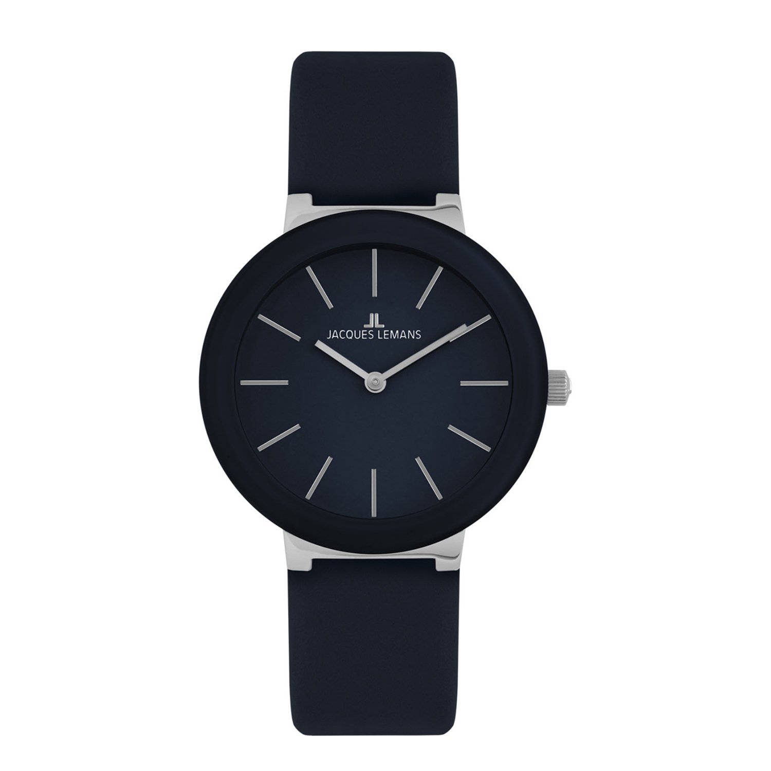Фото «Наручные часы Jacques Lemans Classic 42-9D»