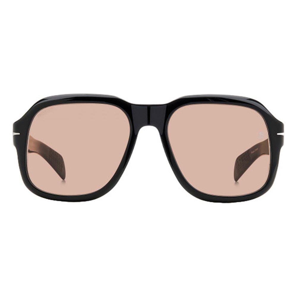 Очки David Beckham 7090/S BSC/3O