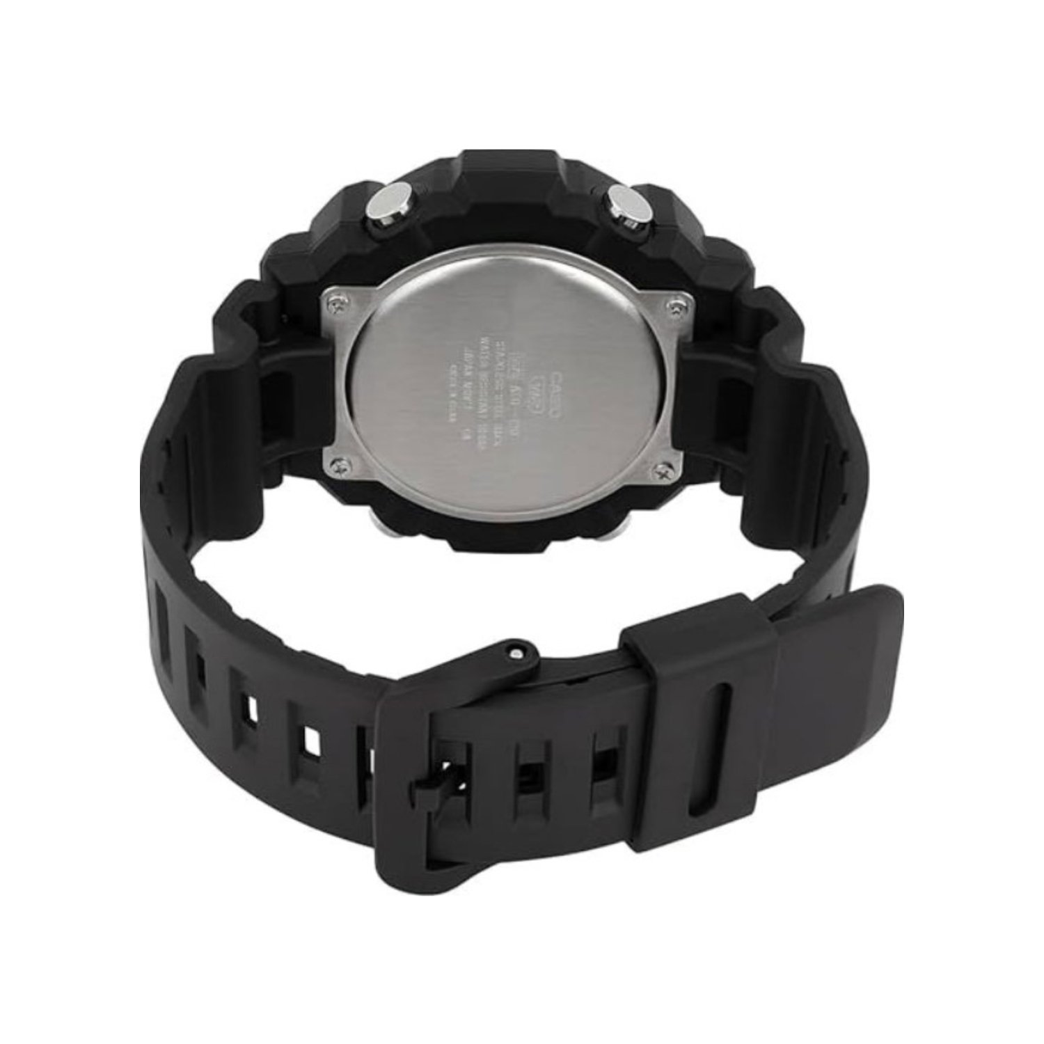 Наручные часы CASIO COLLECTION AEQ-120W-1B