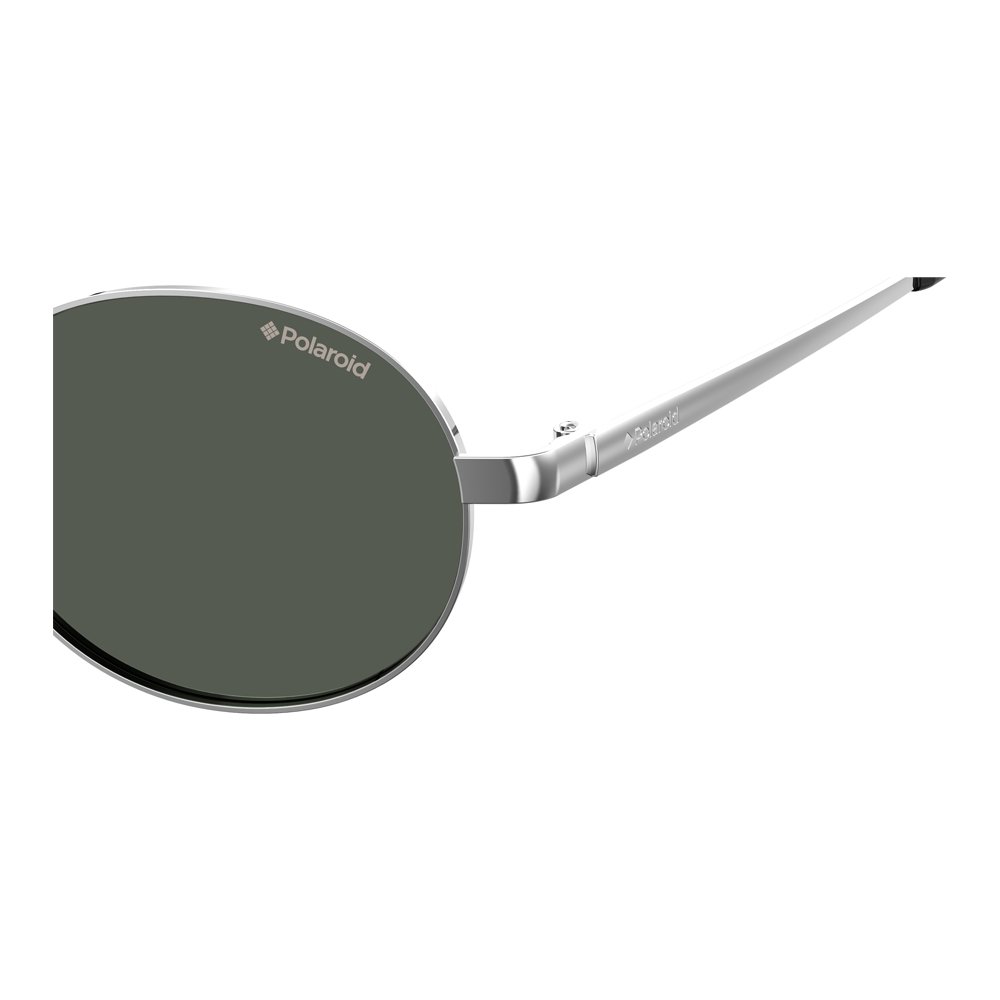 Очки Polaroid PLD 6066/S