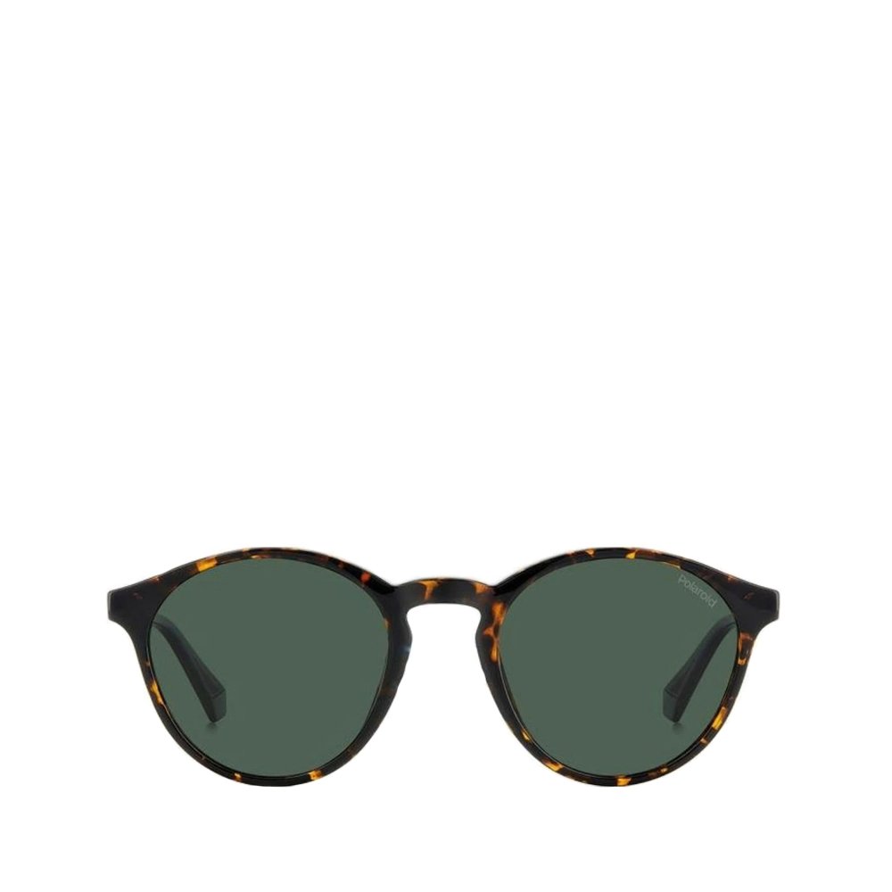 Очки Polaroid PLD 4153/S