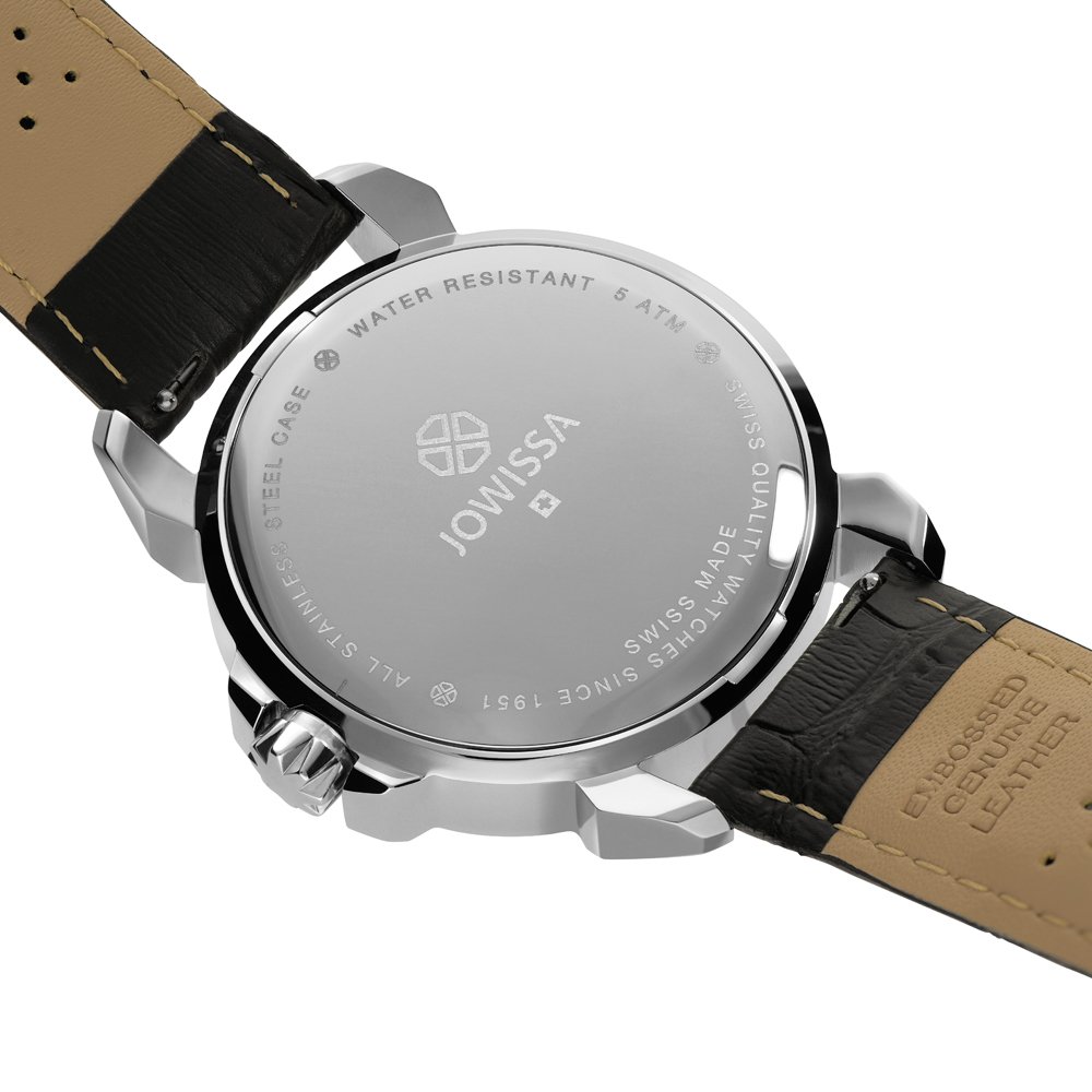 Часы JOWISSA JW-021-01