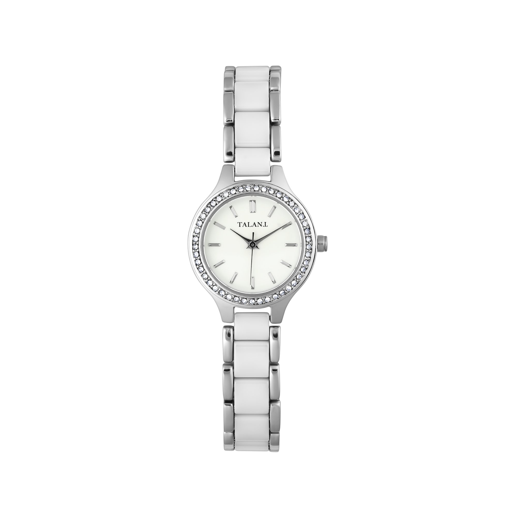 Женские часы Talant 227R.01.01.01.03