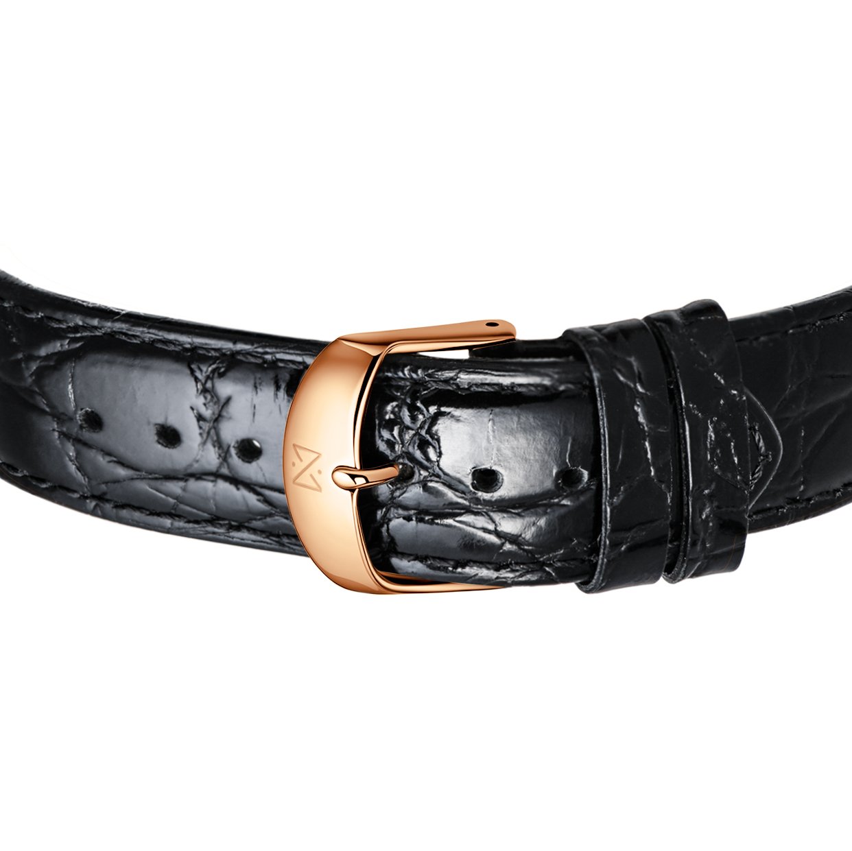 Наручные часы НИКА 1064.0.1.51