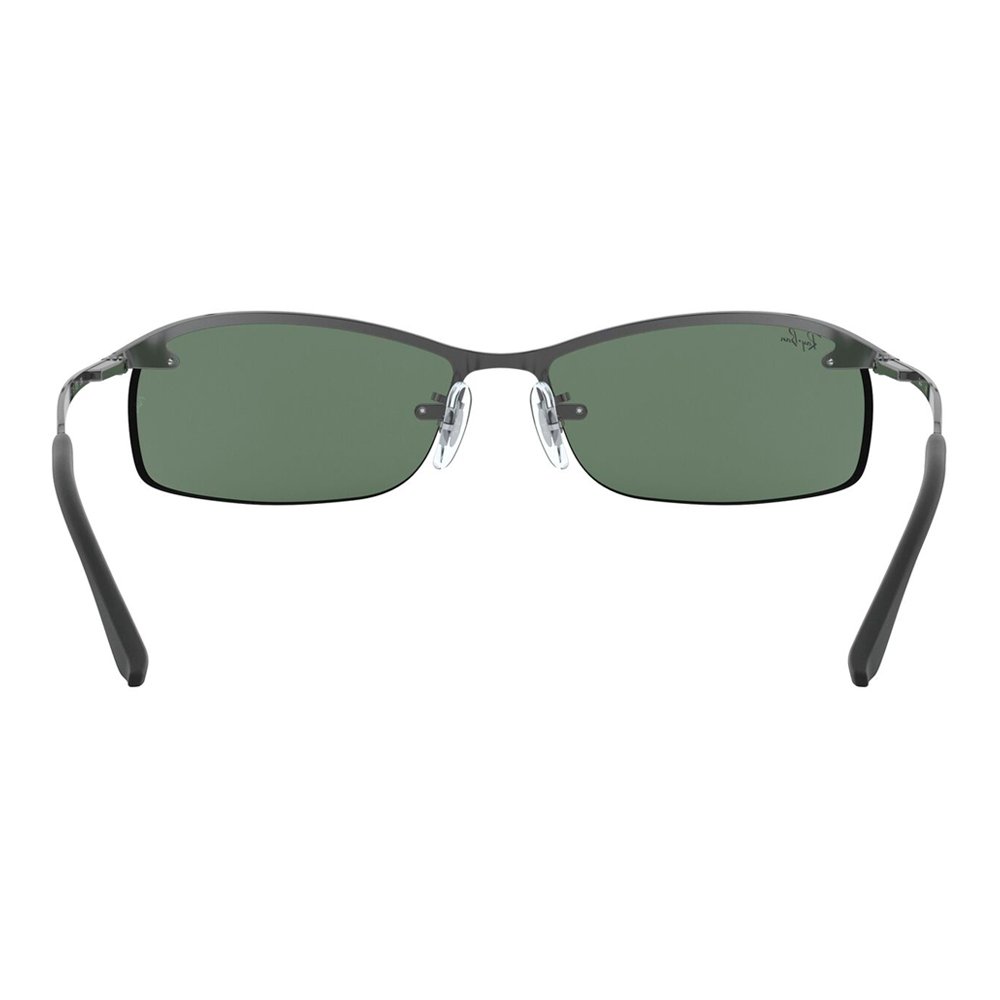 Очки Ray-Ban RB 3183 004/71