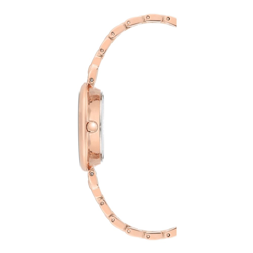 Часы ANNE KLEIN 3630NMRG