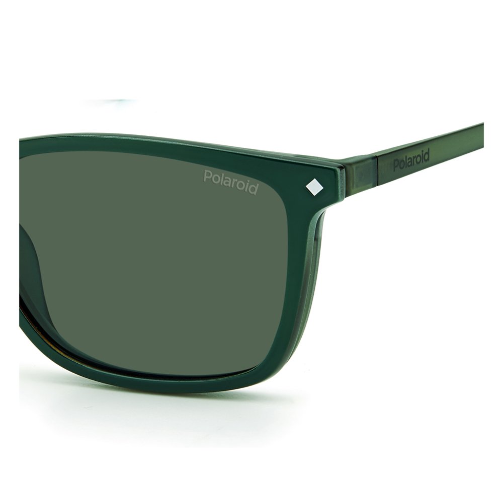 Очки Polaroid PLD 6139/CS