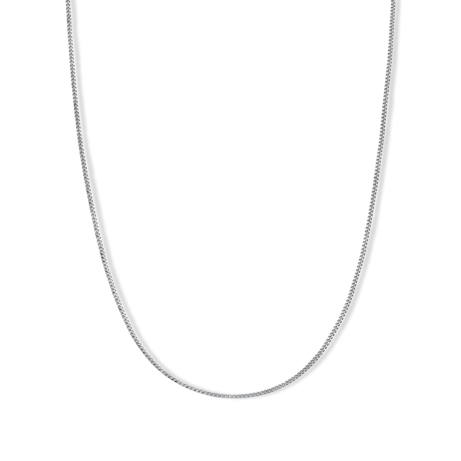 Золотая цепь полновесная