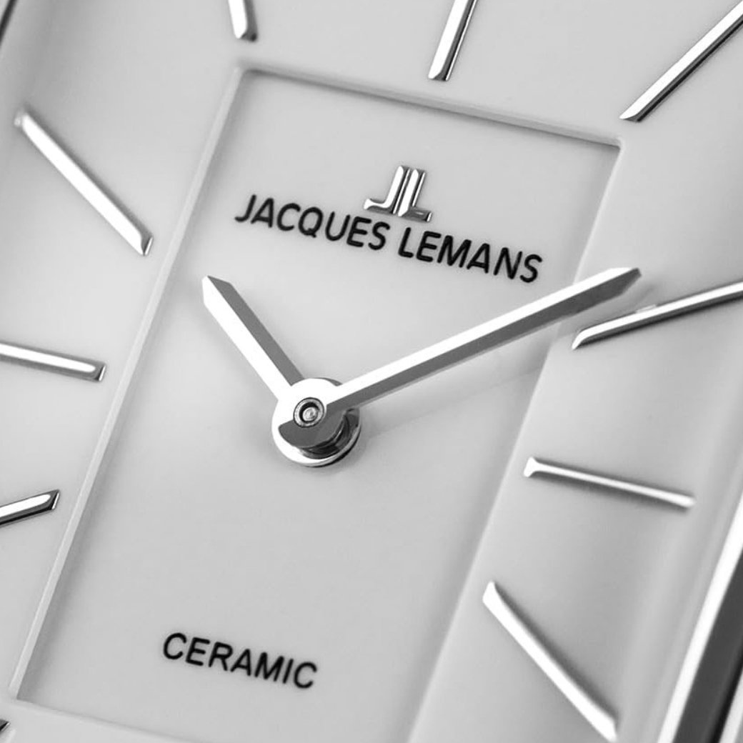 Наручные часы Jacques Lemans Classic 1-1940B
