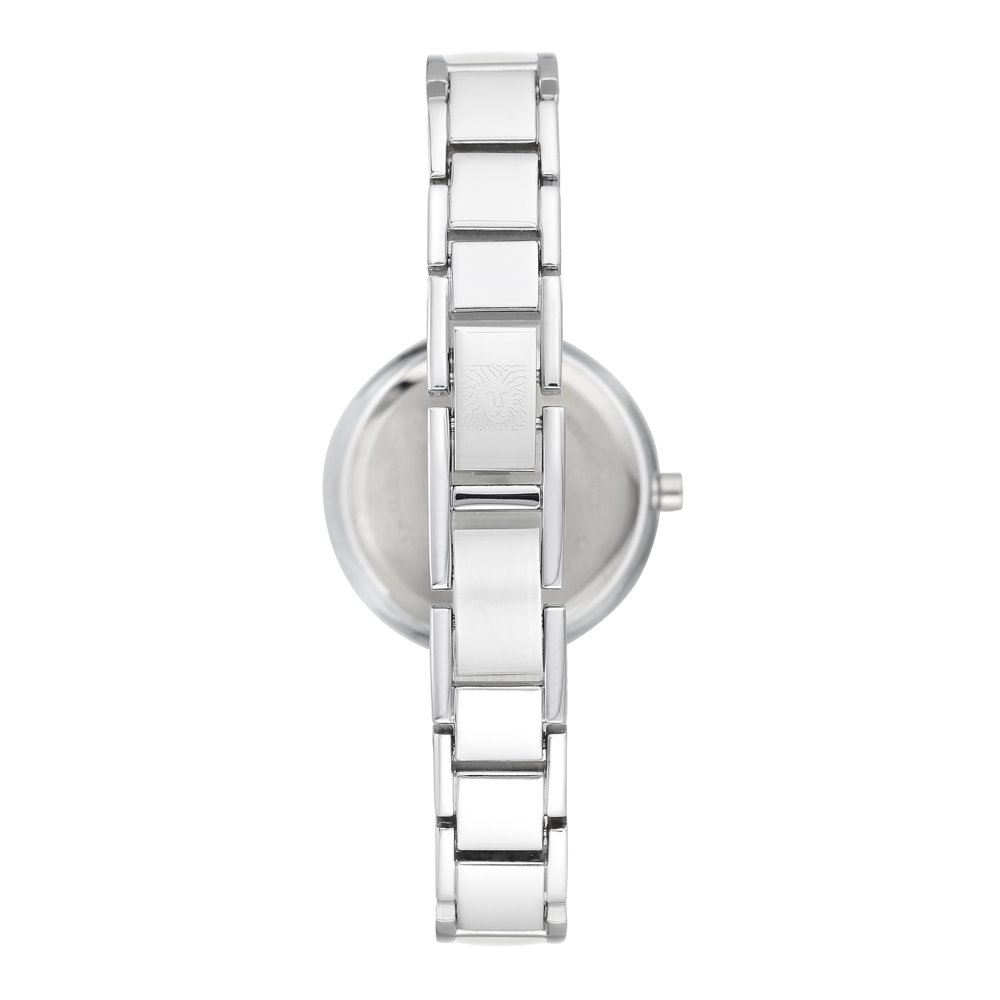 Часы ANNE KLEIN 1981 WTSV