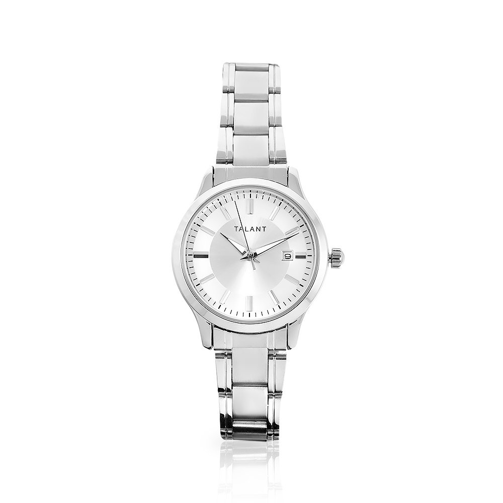 Фото «Часы TALANT 27.01.03.01.3»