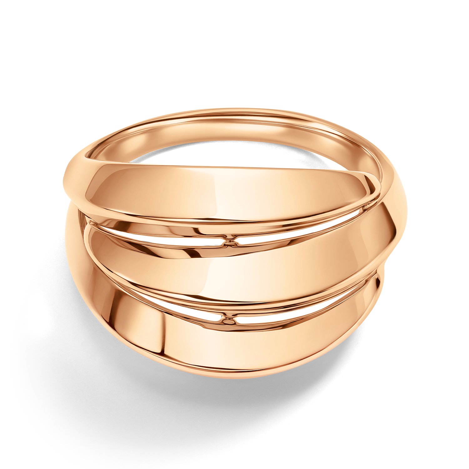 Золотое кольцо