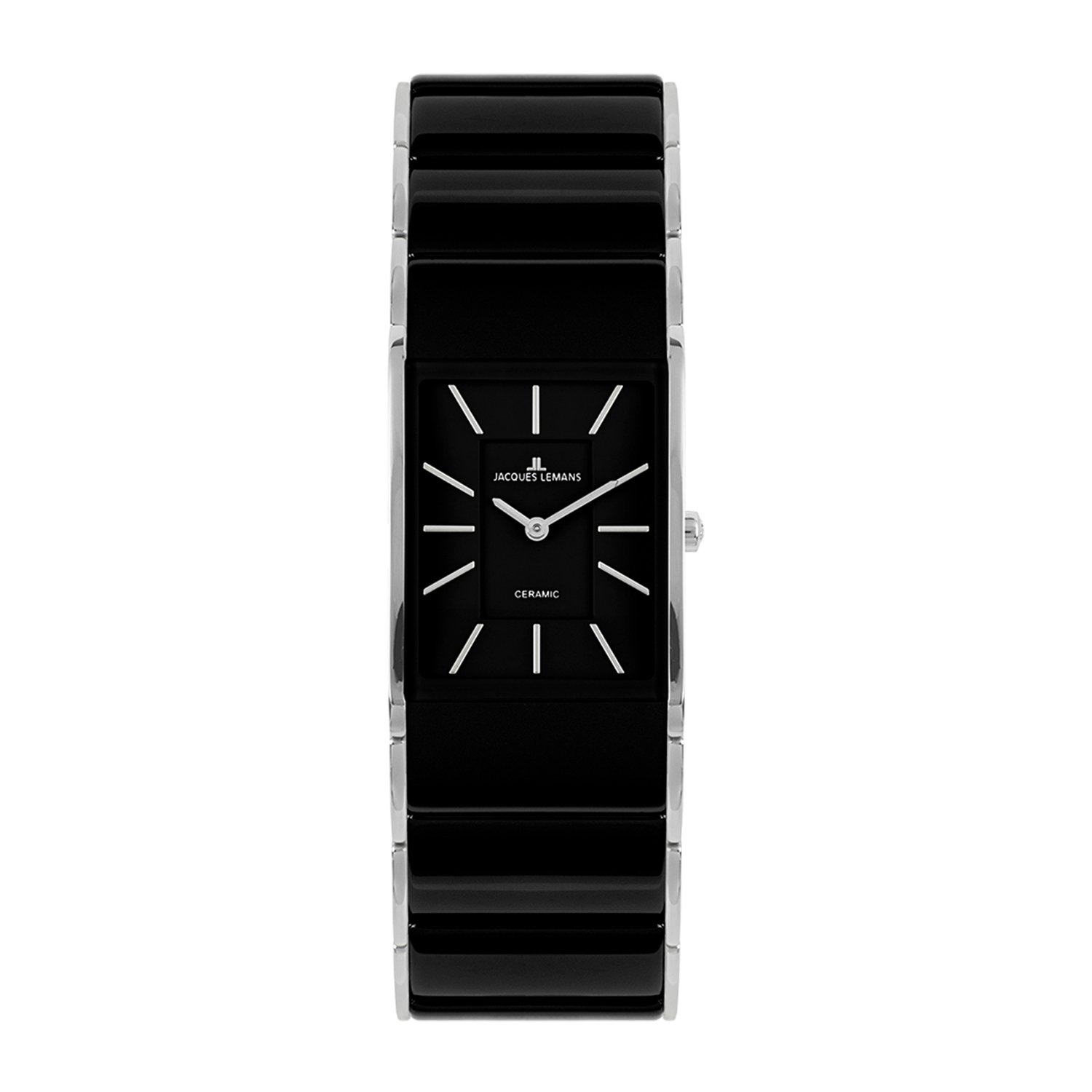 Фото «Наручные часы Jacques Lemans Classic 1-1940A»
