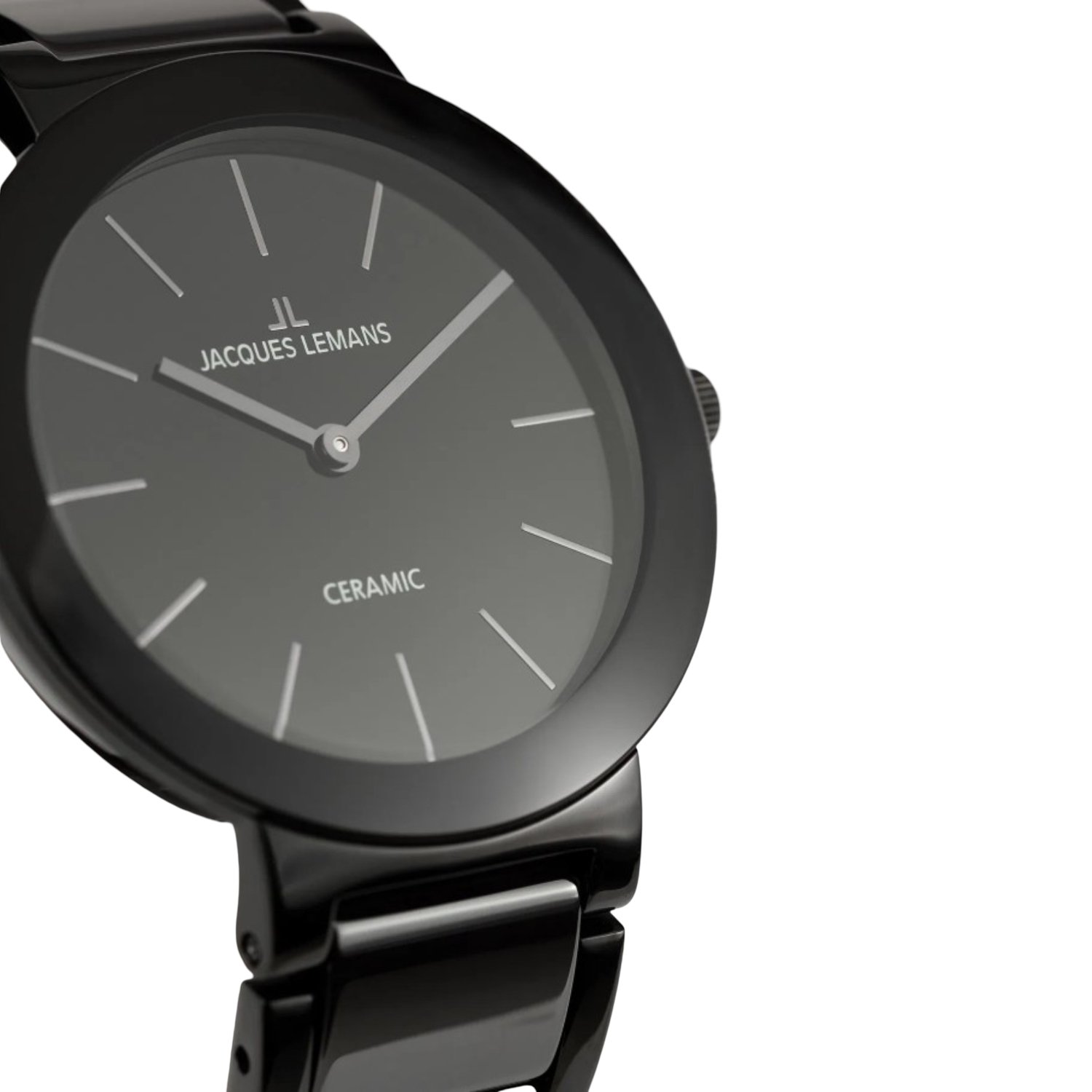 Наручные часы Jacques Lemans Classic 42-7O