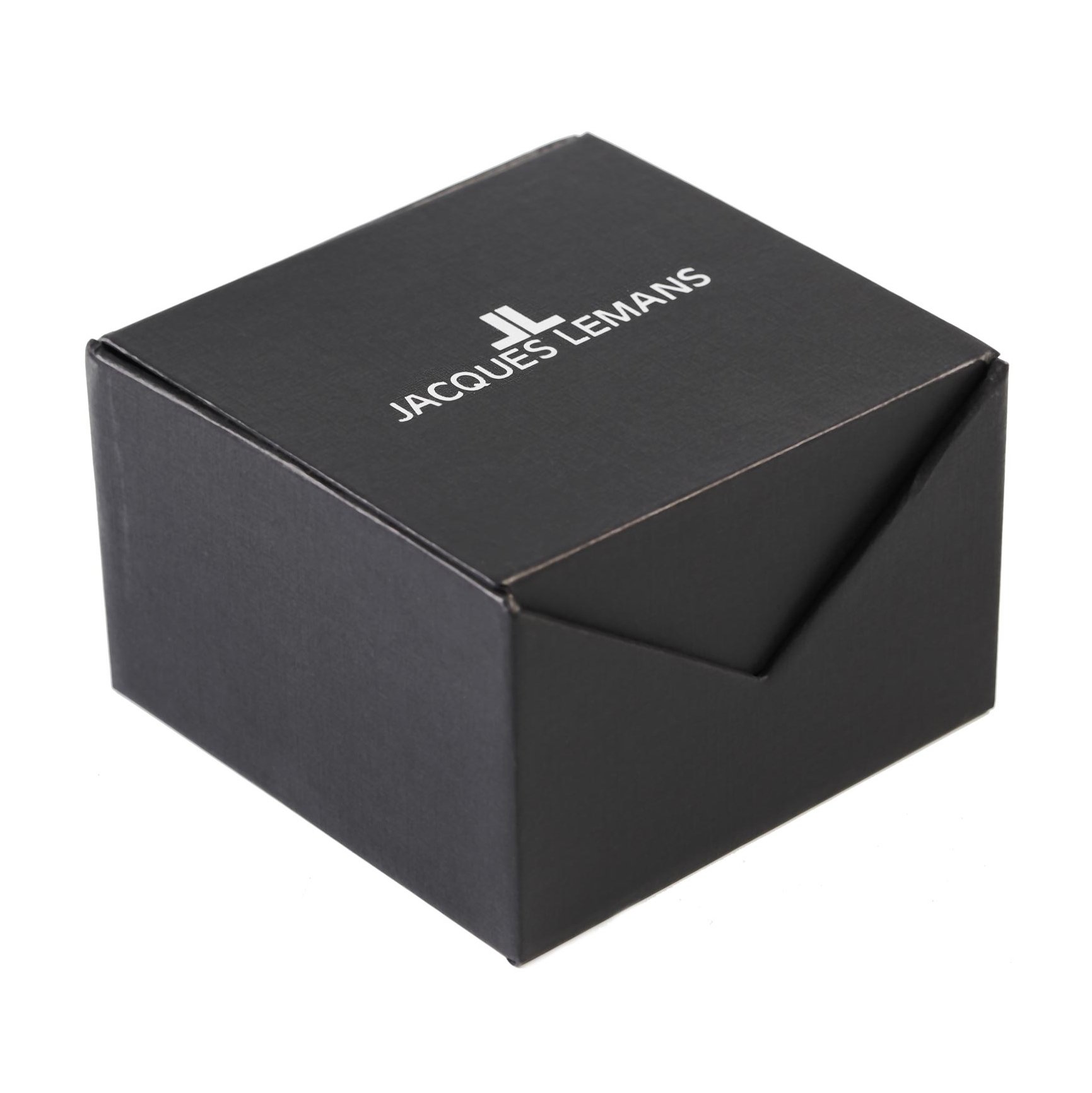 Наручные часы Jacques Lemans Sport Lugano 1-1645N