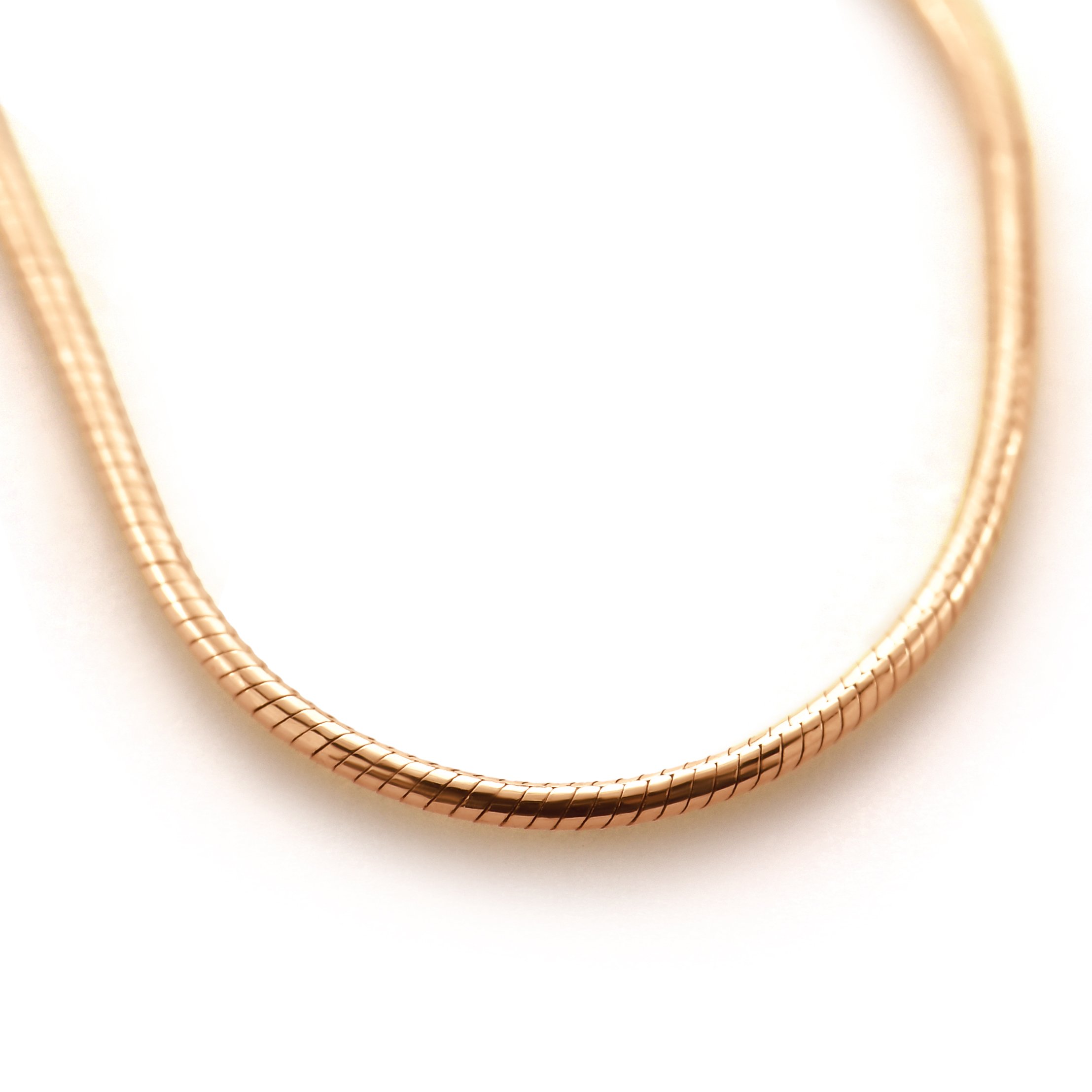 Золотая цепь полновесная