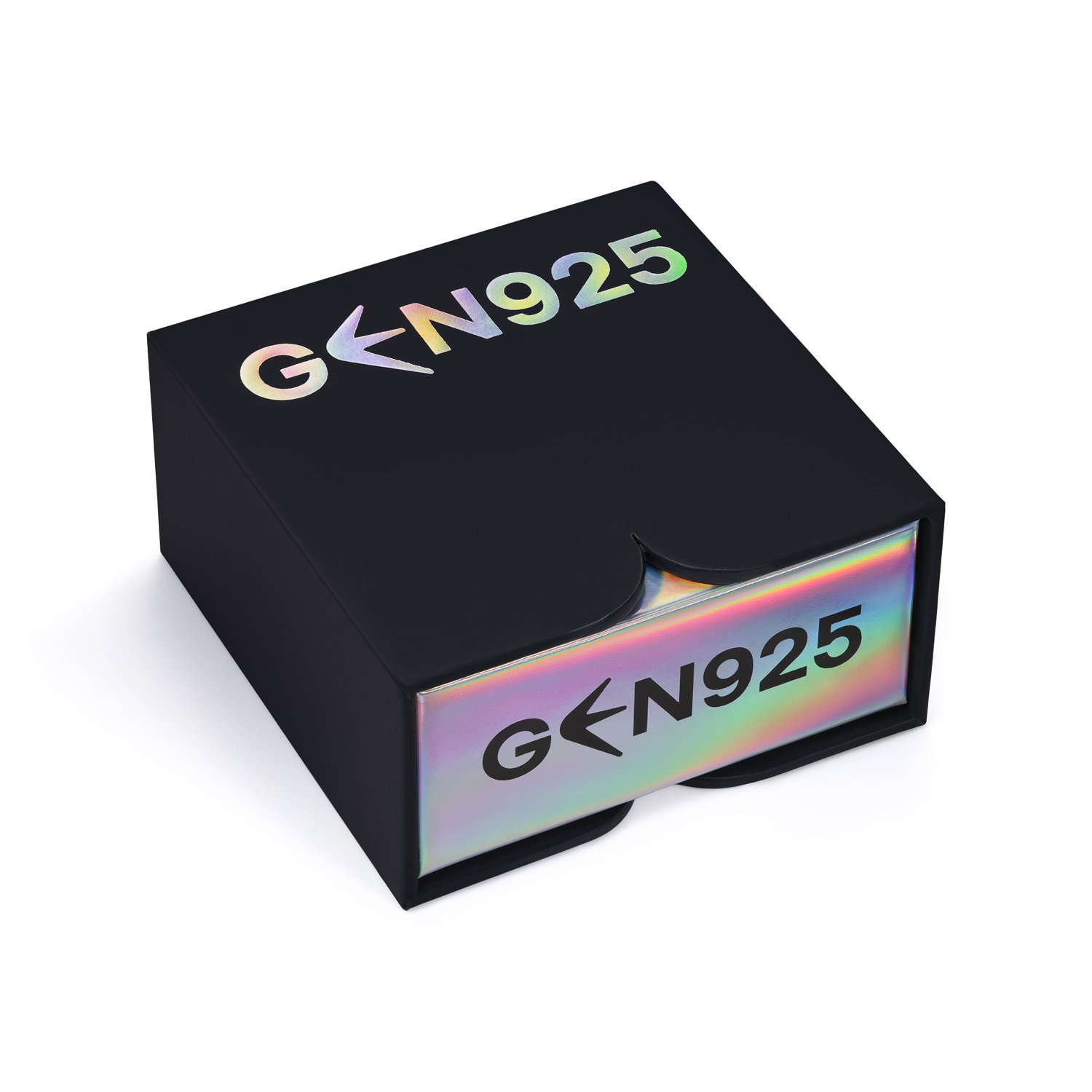 Фото «Футляр Gen925»