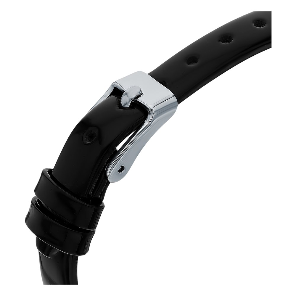 Часы НИКА 0437.0.9.51