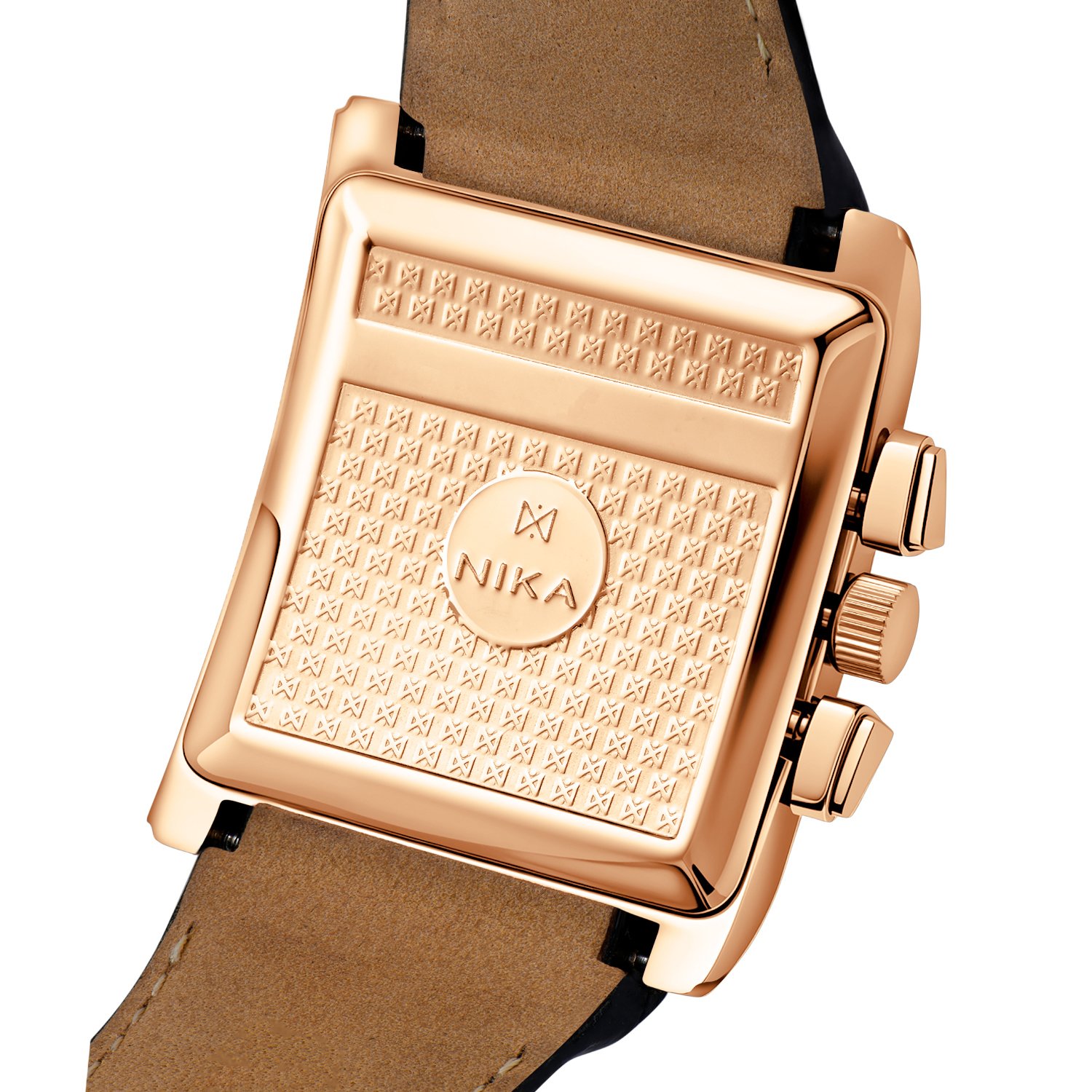 Наручные часы НИКА 1064.0.1.51