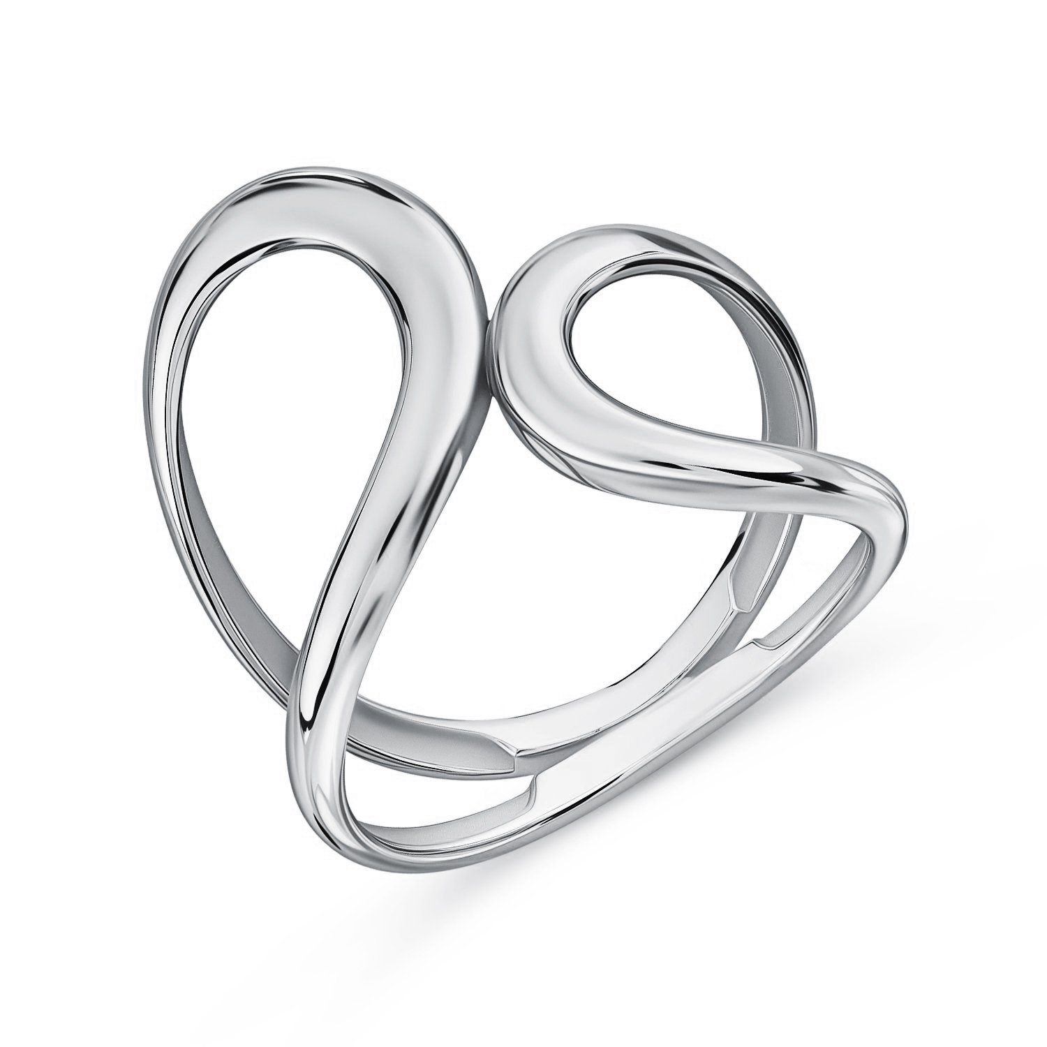 Фото «Золотое кольцо»