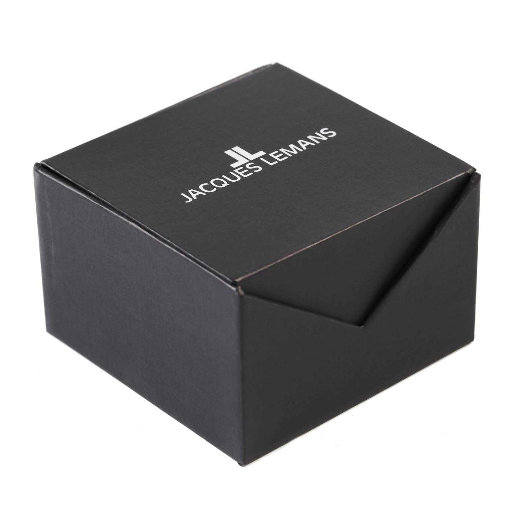 Наручные часы Jacques Lemans Sport Lugano 1-1645O