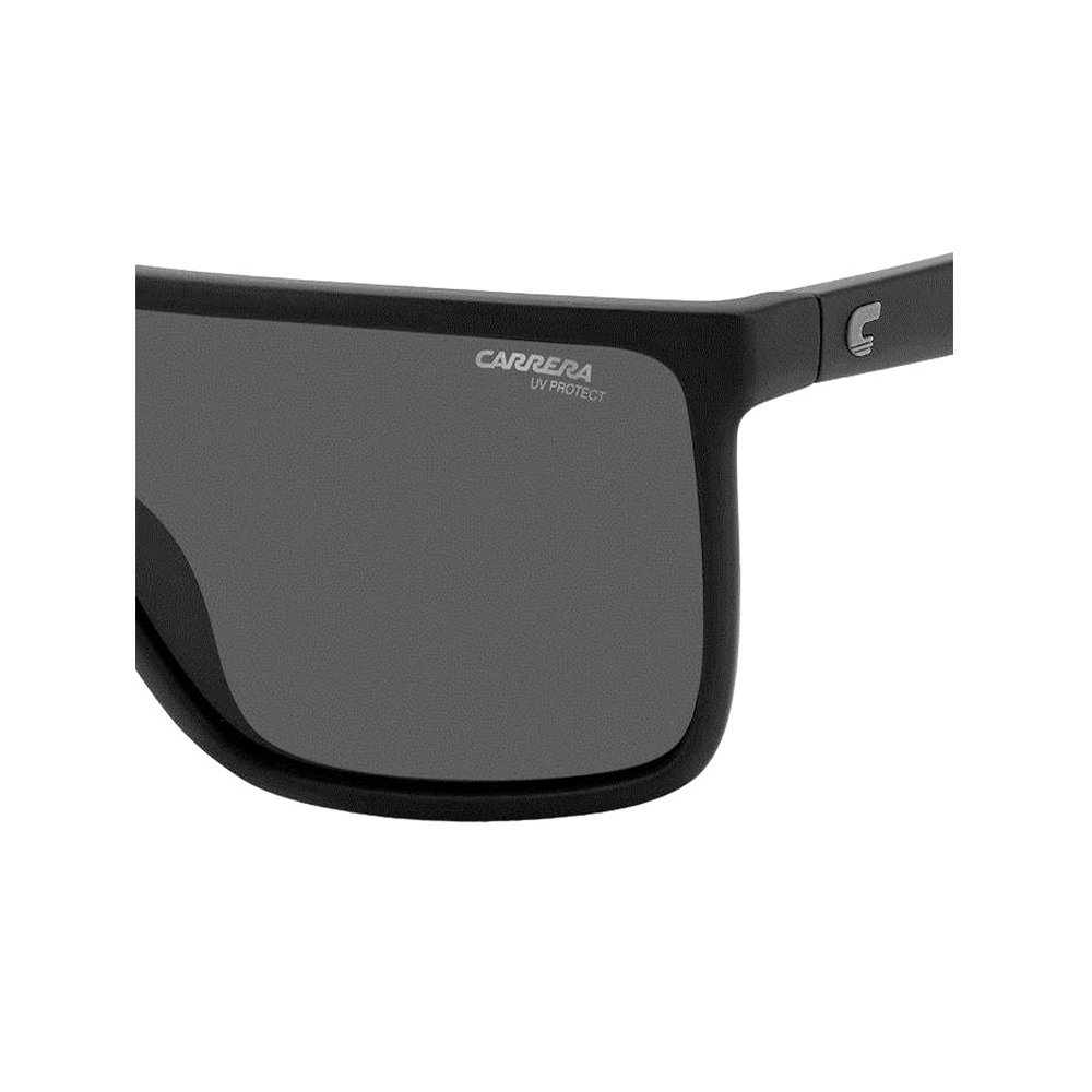 Очки CARRERA 8060/S