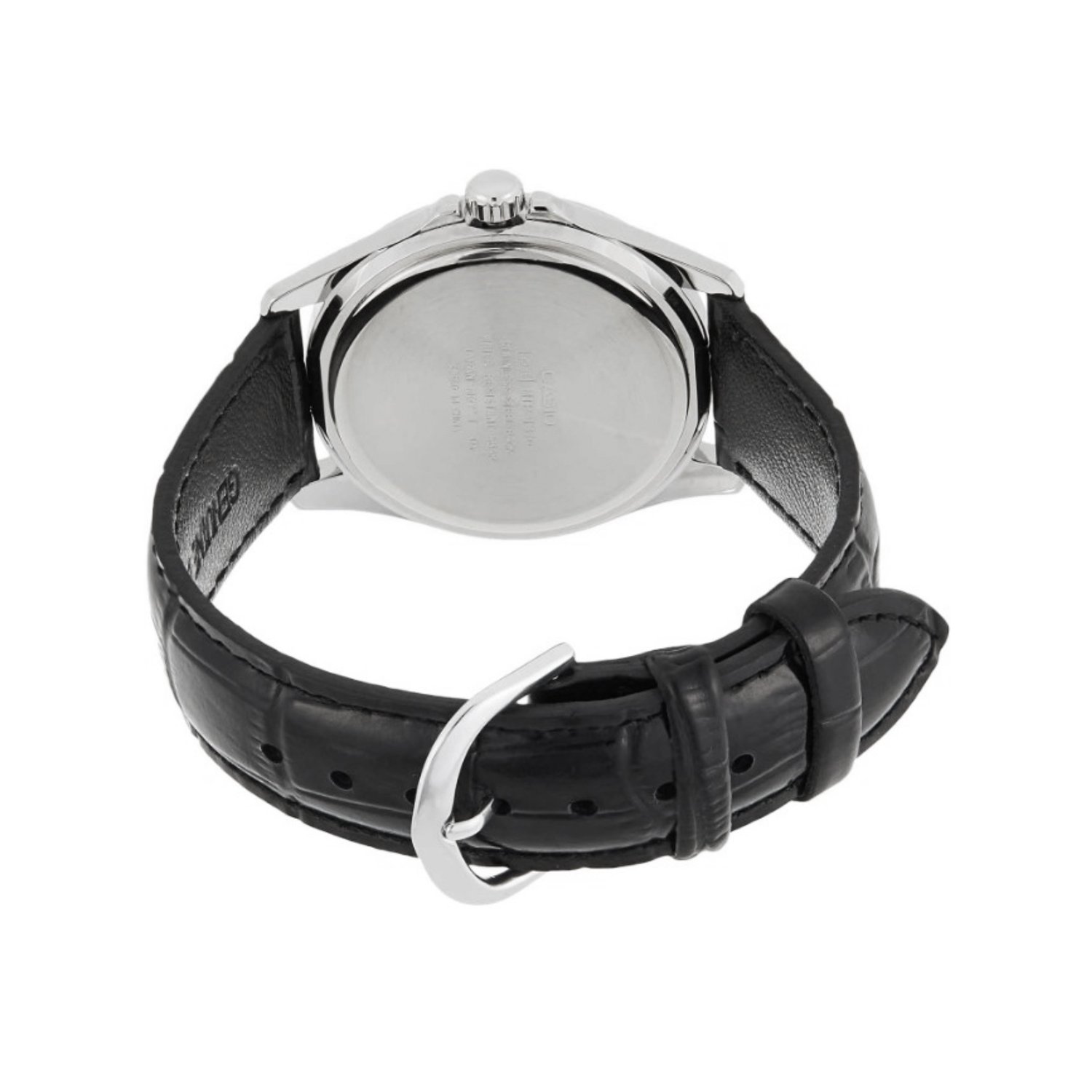 Наручные часы CASIO COLLECTION MTP-1370L-1A