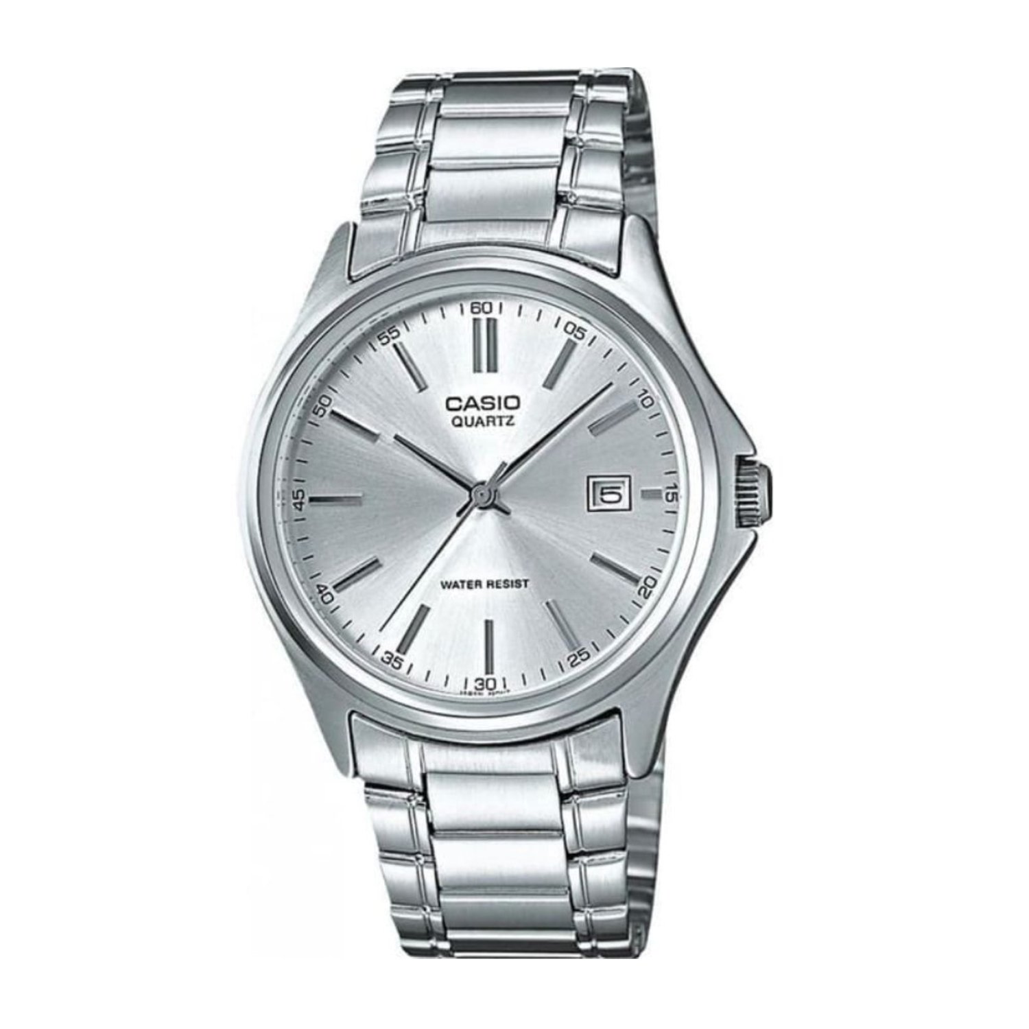 Фото «Наручные часы CASIO COLLECTION MTP-1183A-7A»