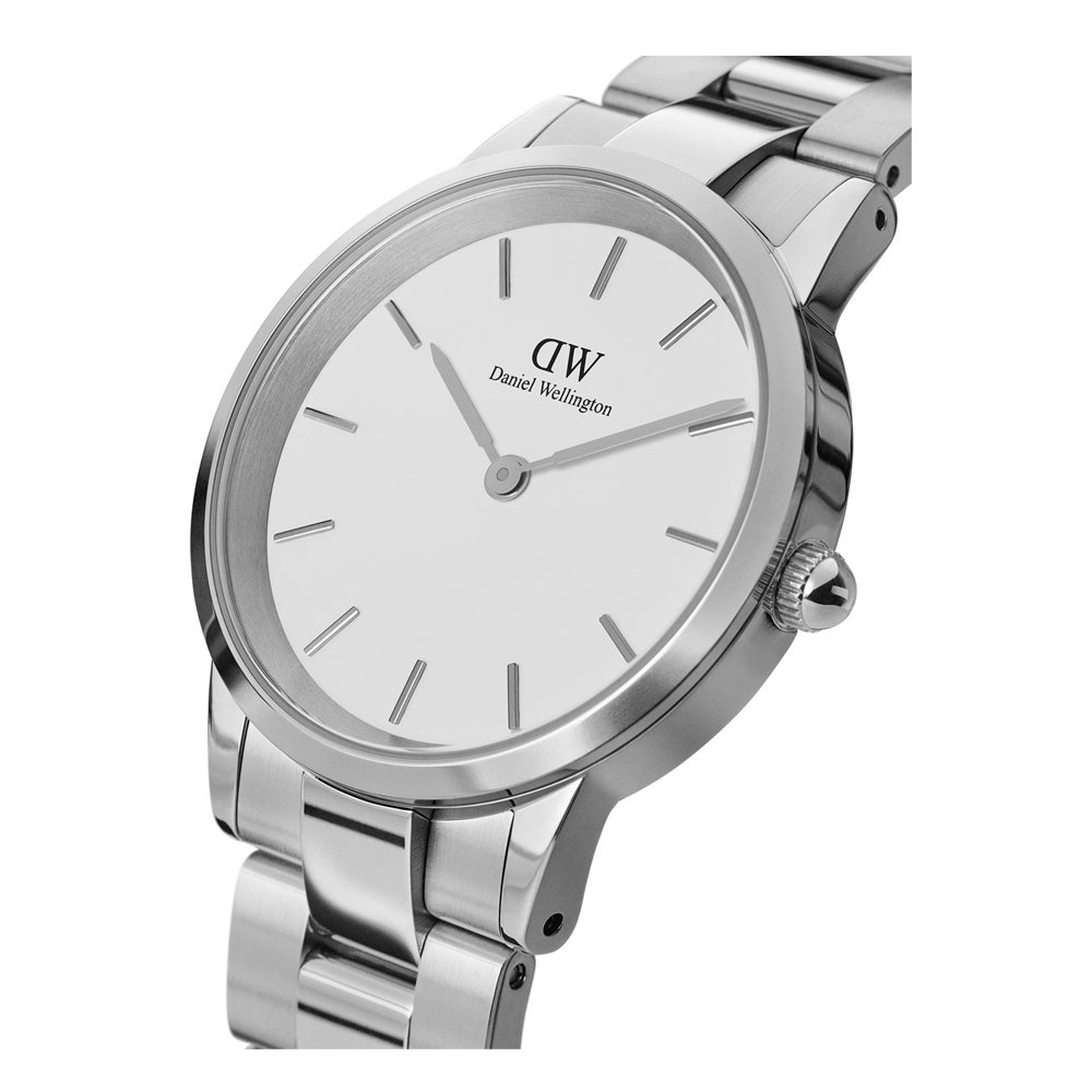 Часы DANIEL WELLINGTON DW00100205