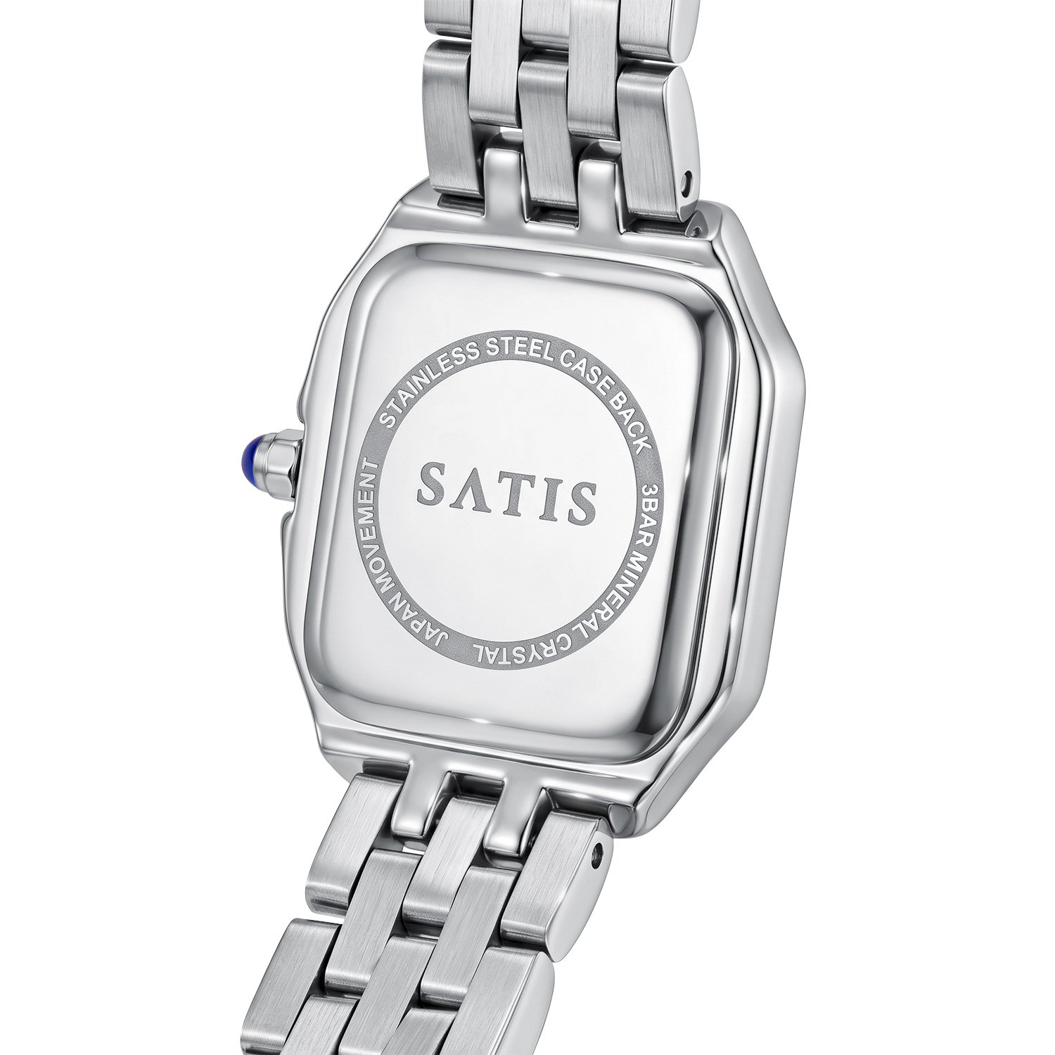 Наручные часы SATIS HERITAGE