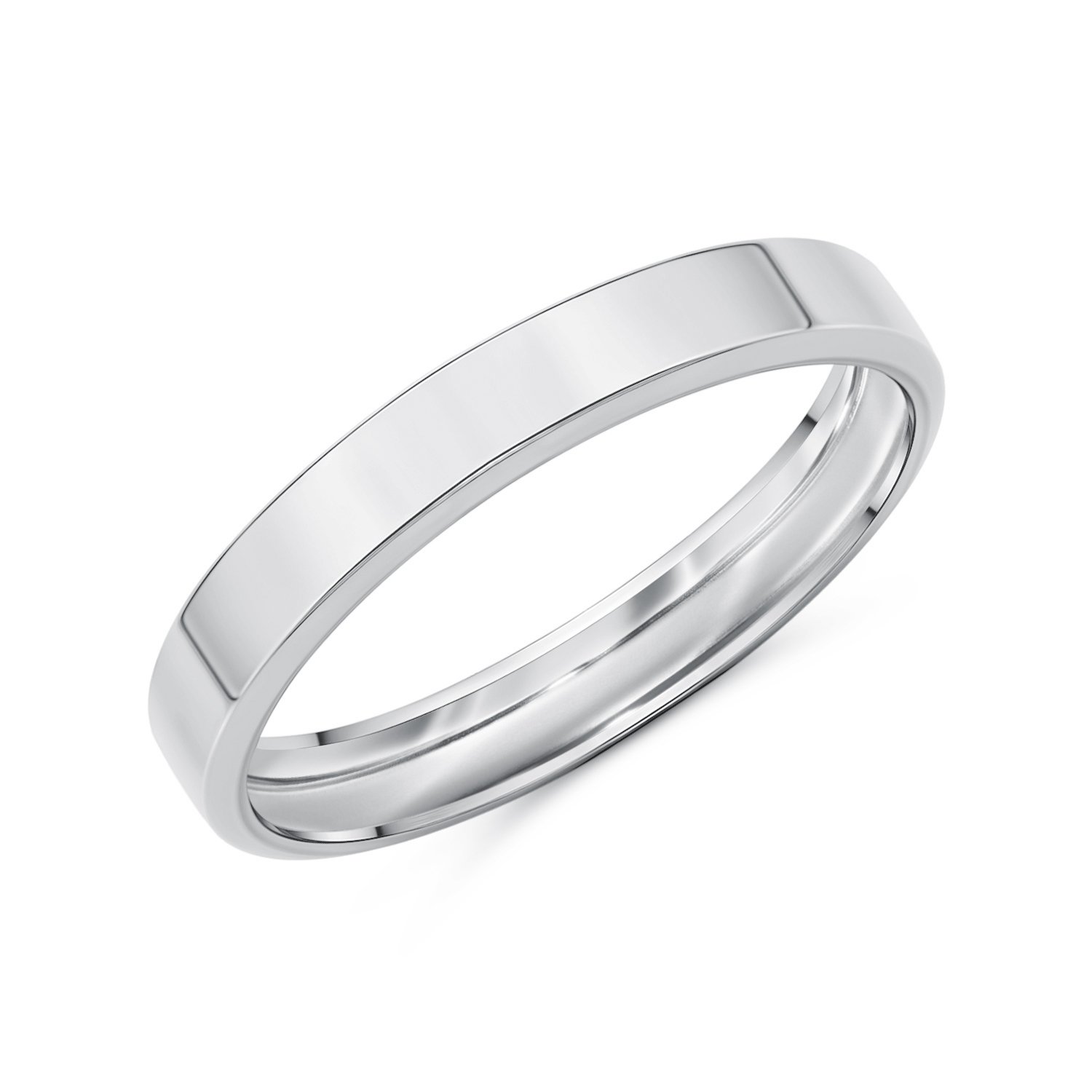 Фото «Золотое обручальное кольцо»