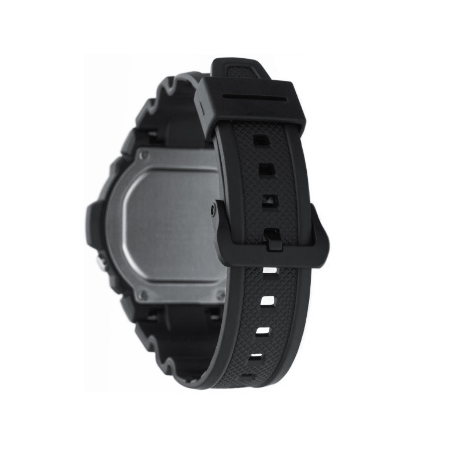 Наручные часы CASIO COLLECTION W-219H-8B