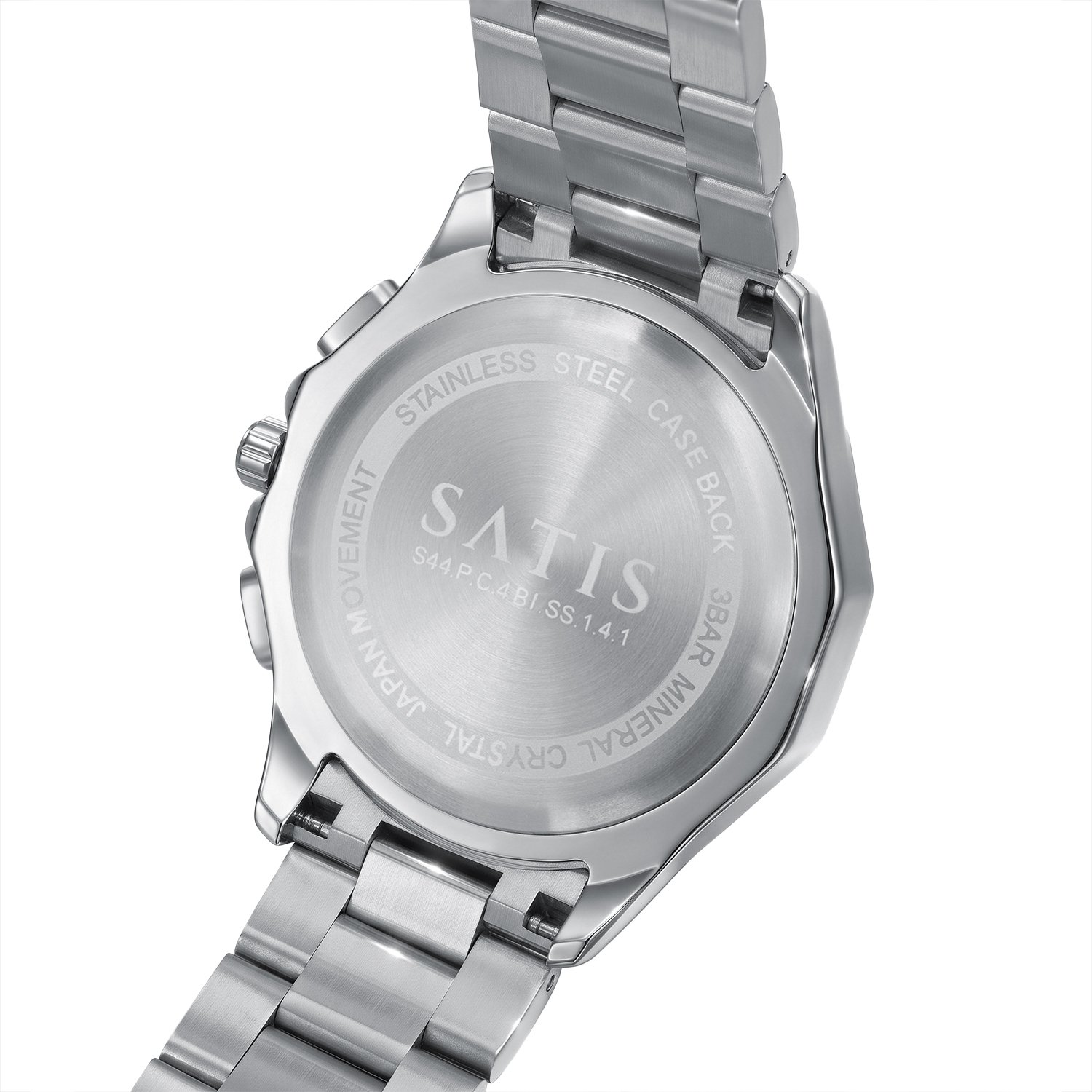 Наручные часы SATIS PRECISION