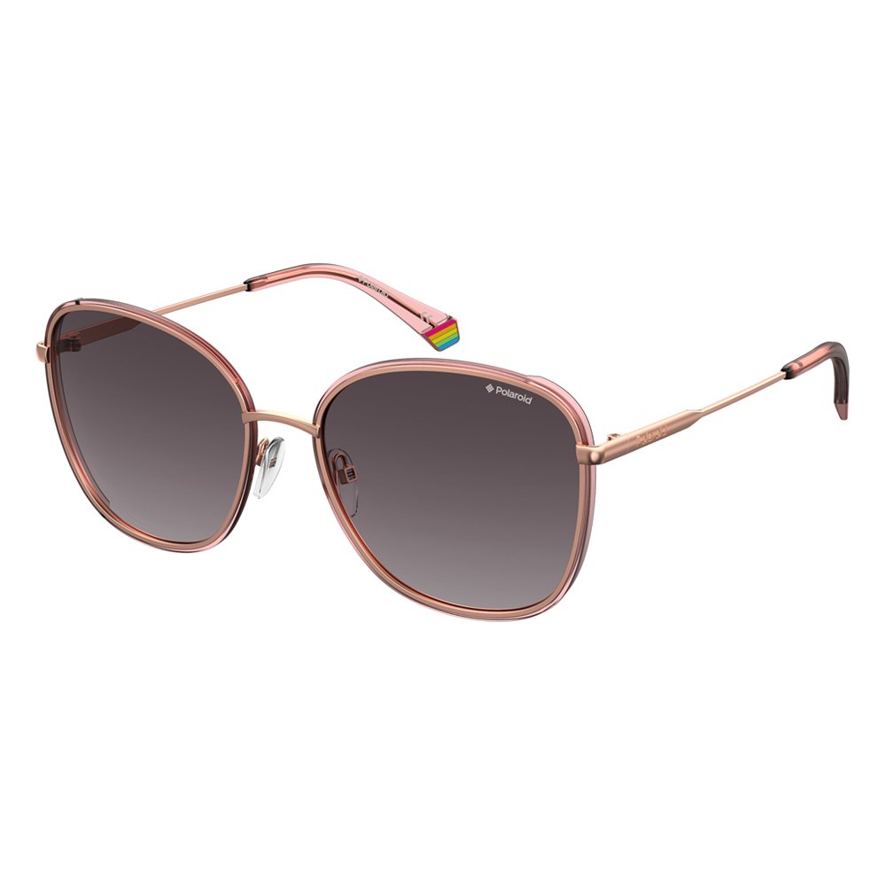 Очки Polaroid PLD 6117/G/S