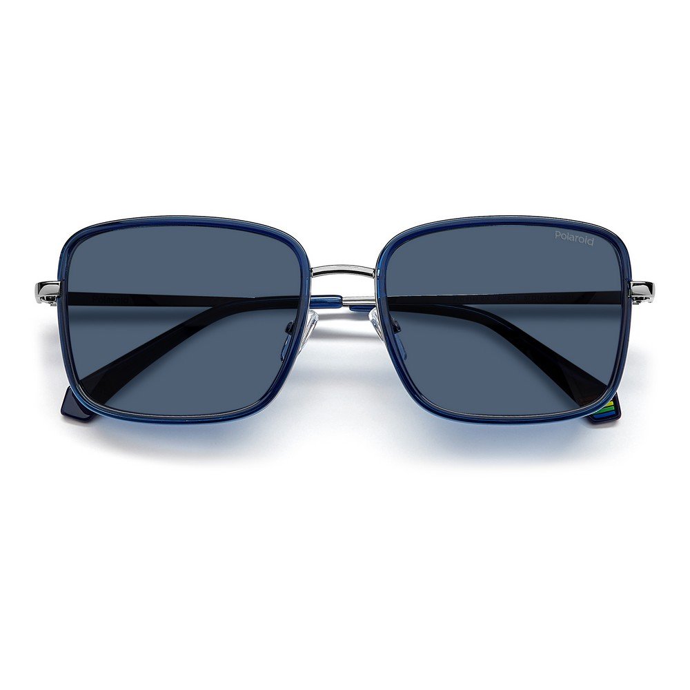 Очки Polaroid PLD 6149/S/X