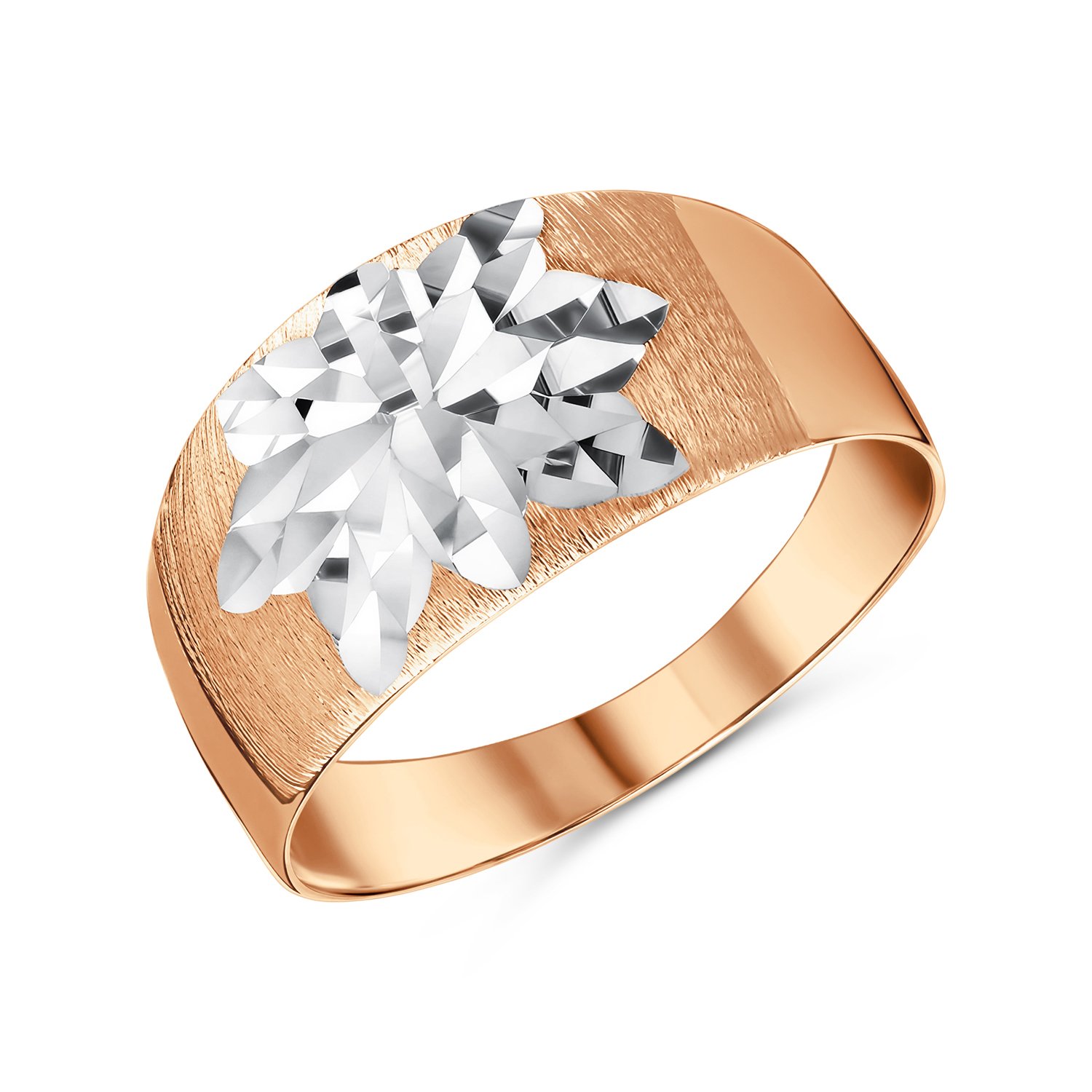 Фото «Золотое кольцо»