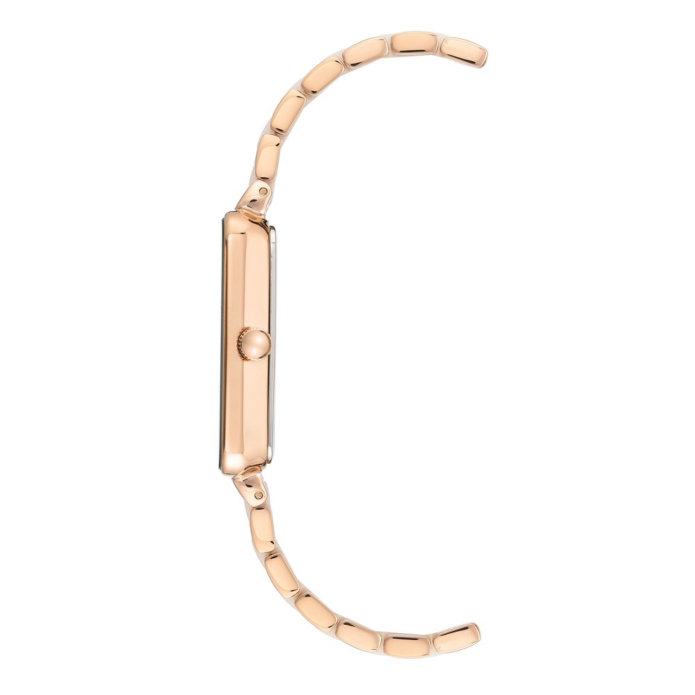 Часы ANNE KLEIN 3668LPRG