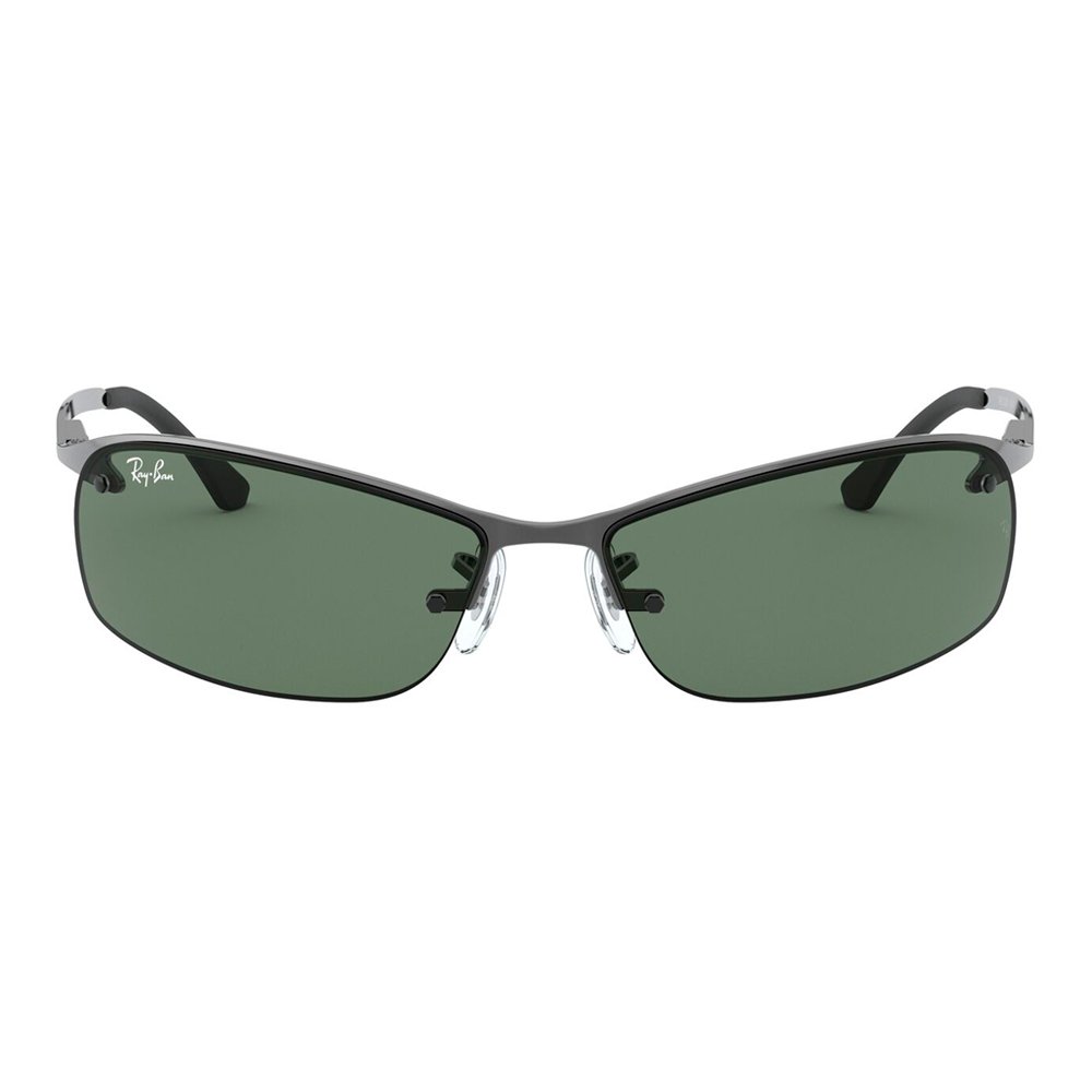 Очки Ray-Ban RB 3183 004/71