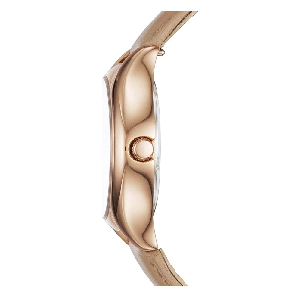 Часы FOSSIL BQ1596IE