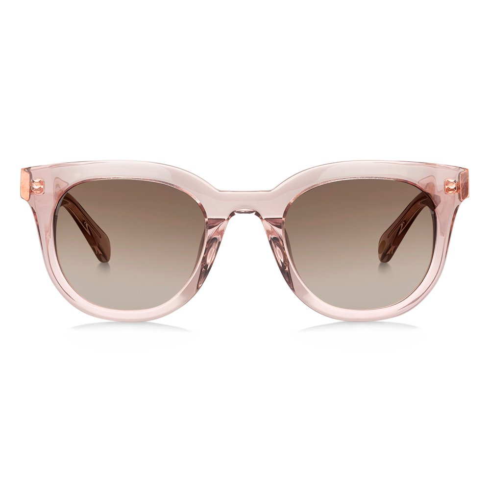 Очки Fossil FOS 2097/S