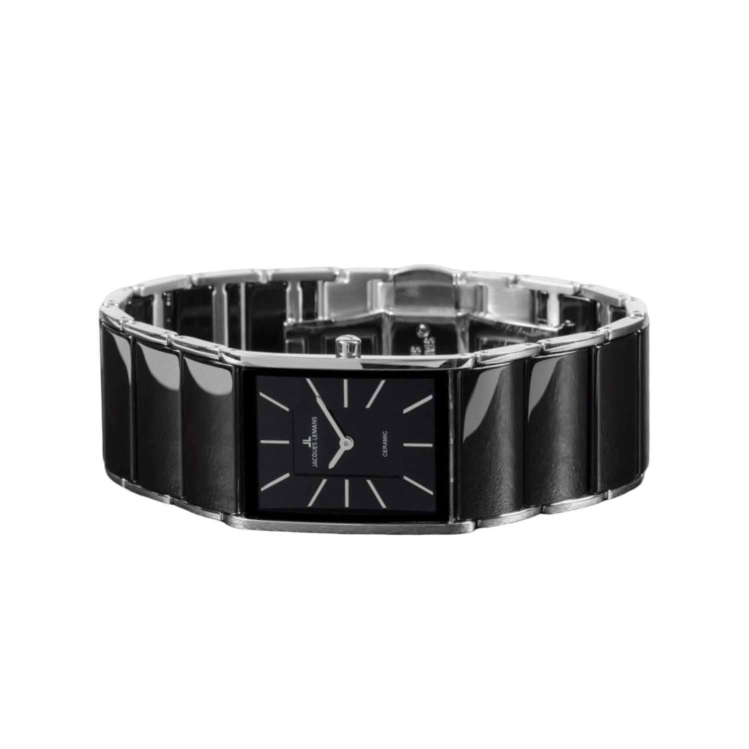 Наручные часы Jacques Lemans Classic 1-1940A