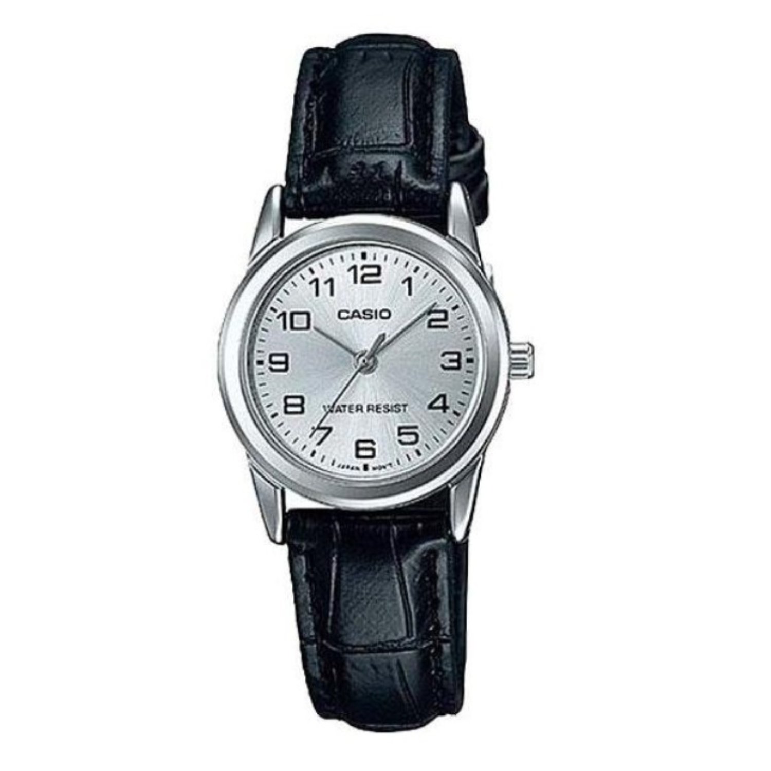 Фото «Наручные часы CASIO COLLECTION LTP-V001L-7B»